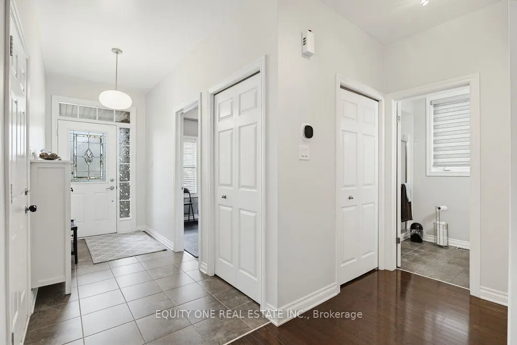 632 Birkhill Place