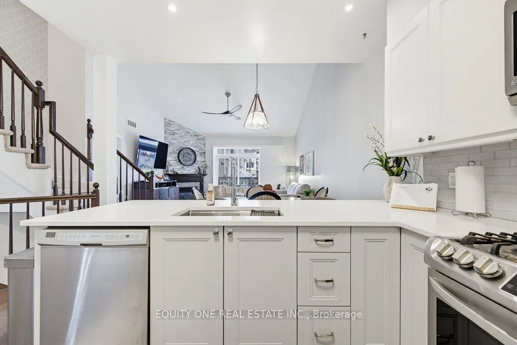 632 Birkhill Place