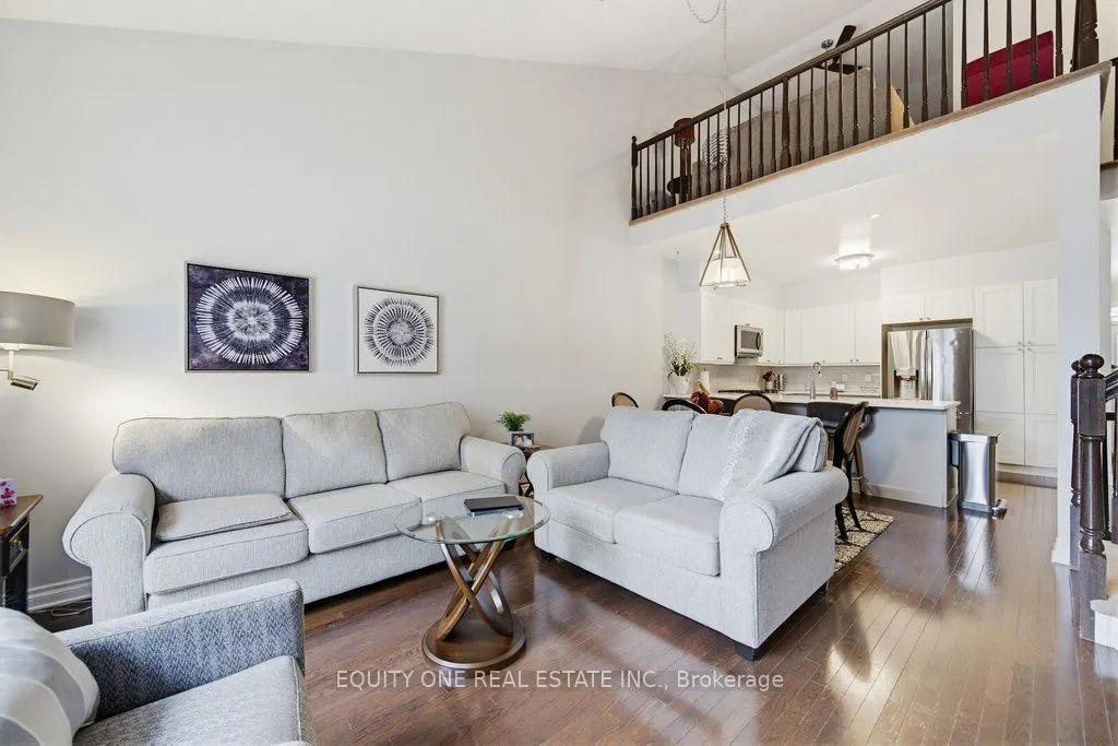 632 Birkhill Place