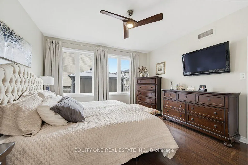 632 Birkhill Place