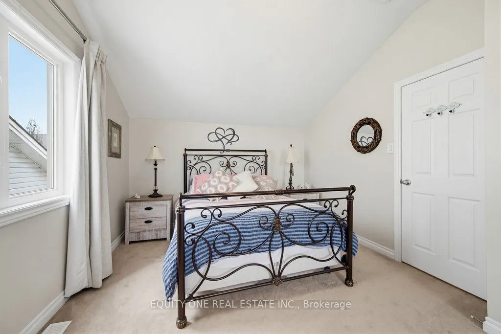 632 Birkhill Place