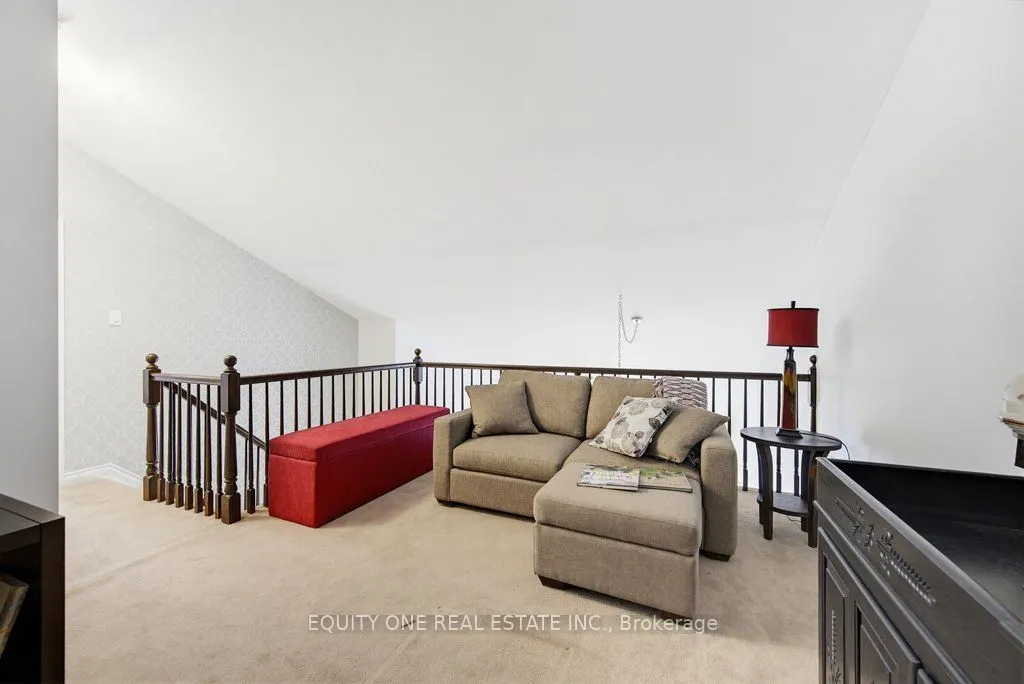 632 Birkhill Place