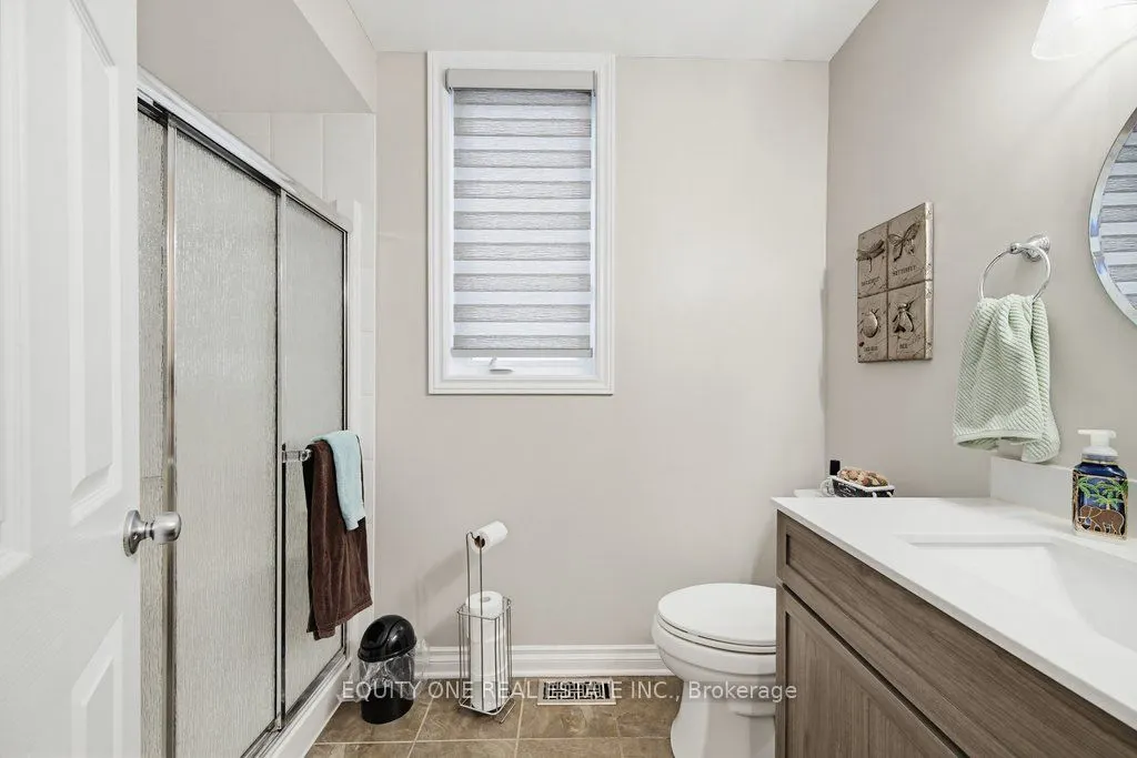 632 Birkhill Place