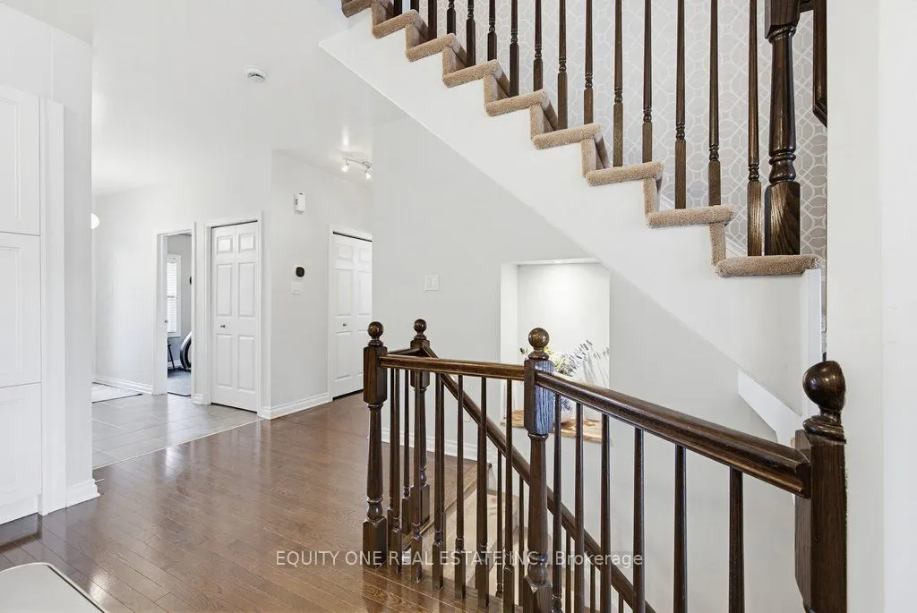 632 Birkhill Place