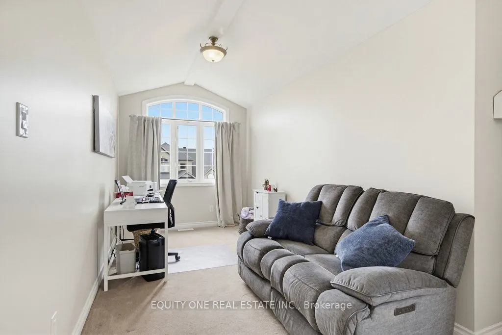632 Birkhill Place