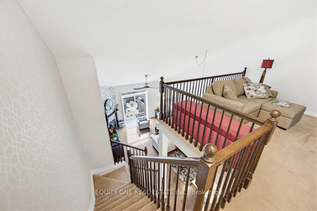 632 Birkhill Place