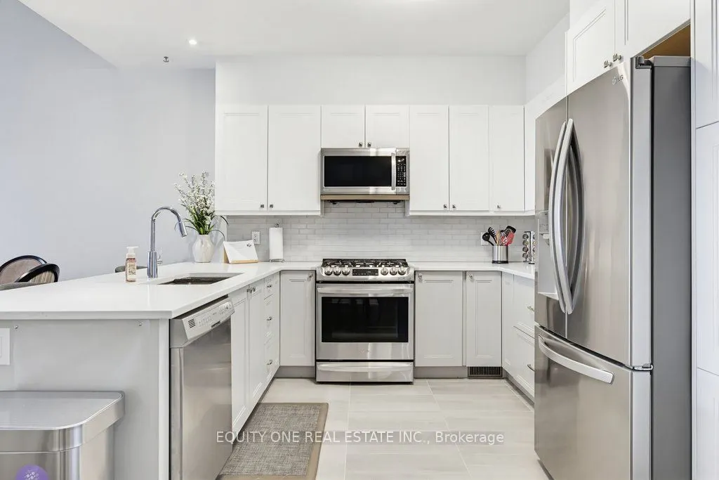 632 Birkhill Place