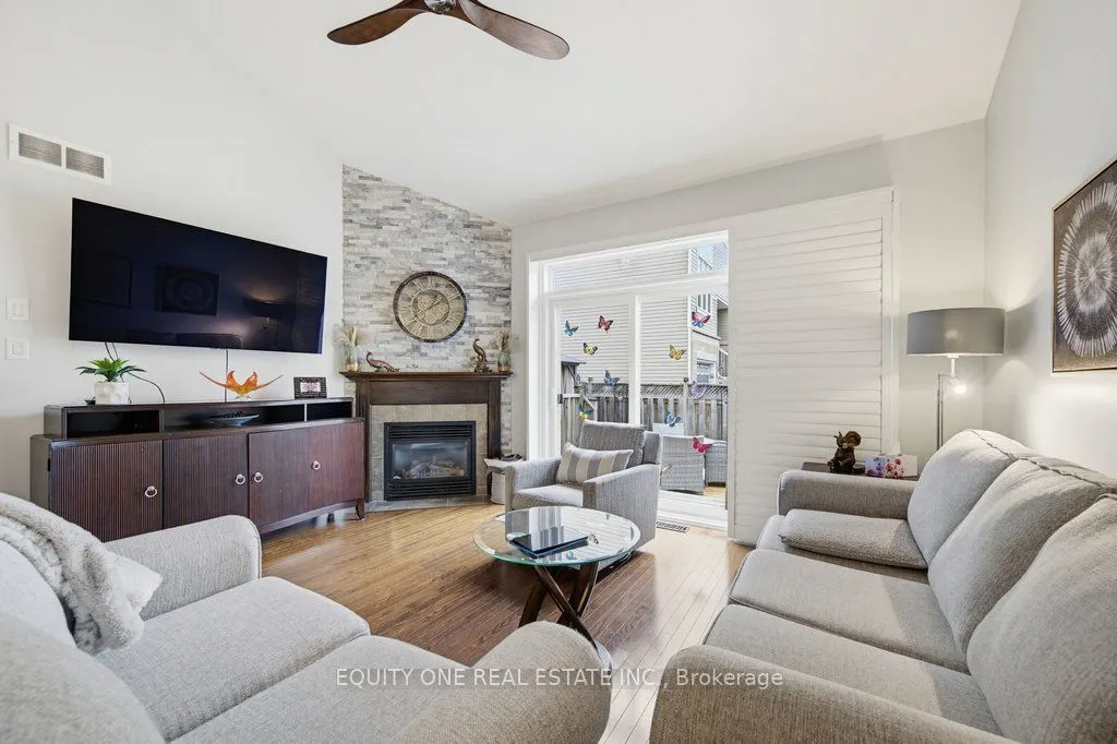 632 Birkhill Place
