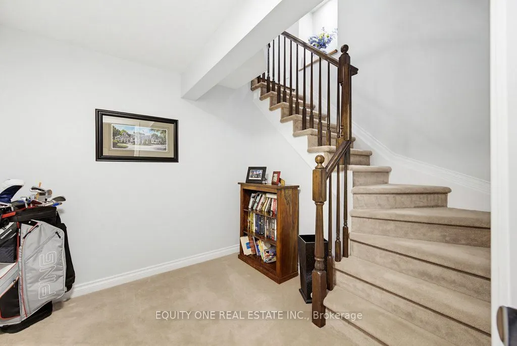 632 Birkhill Place