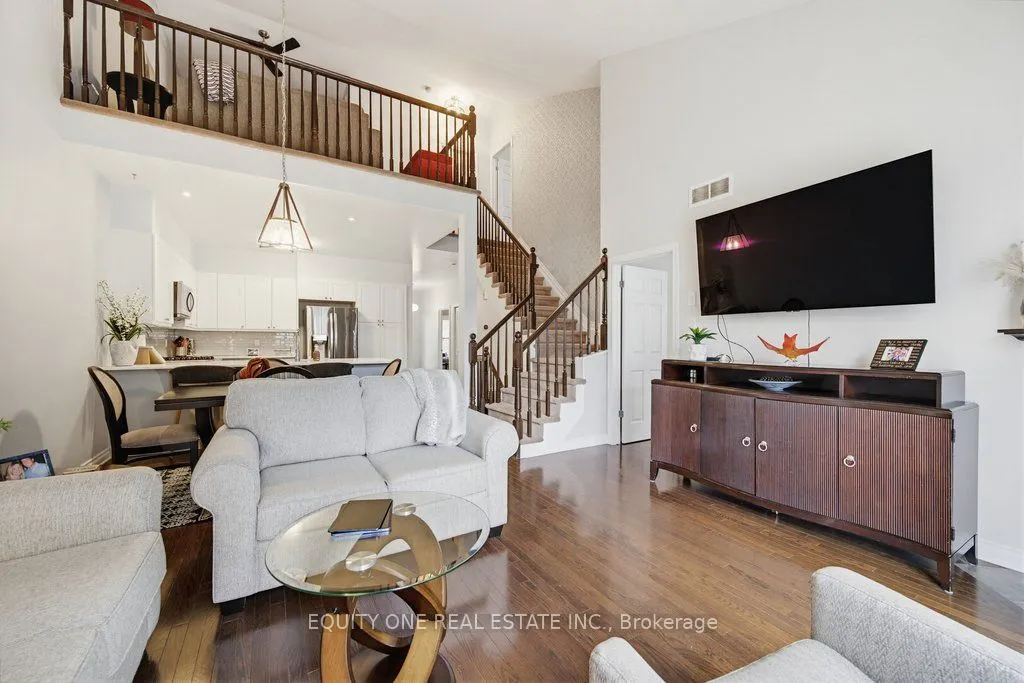 632 Birkhill Place