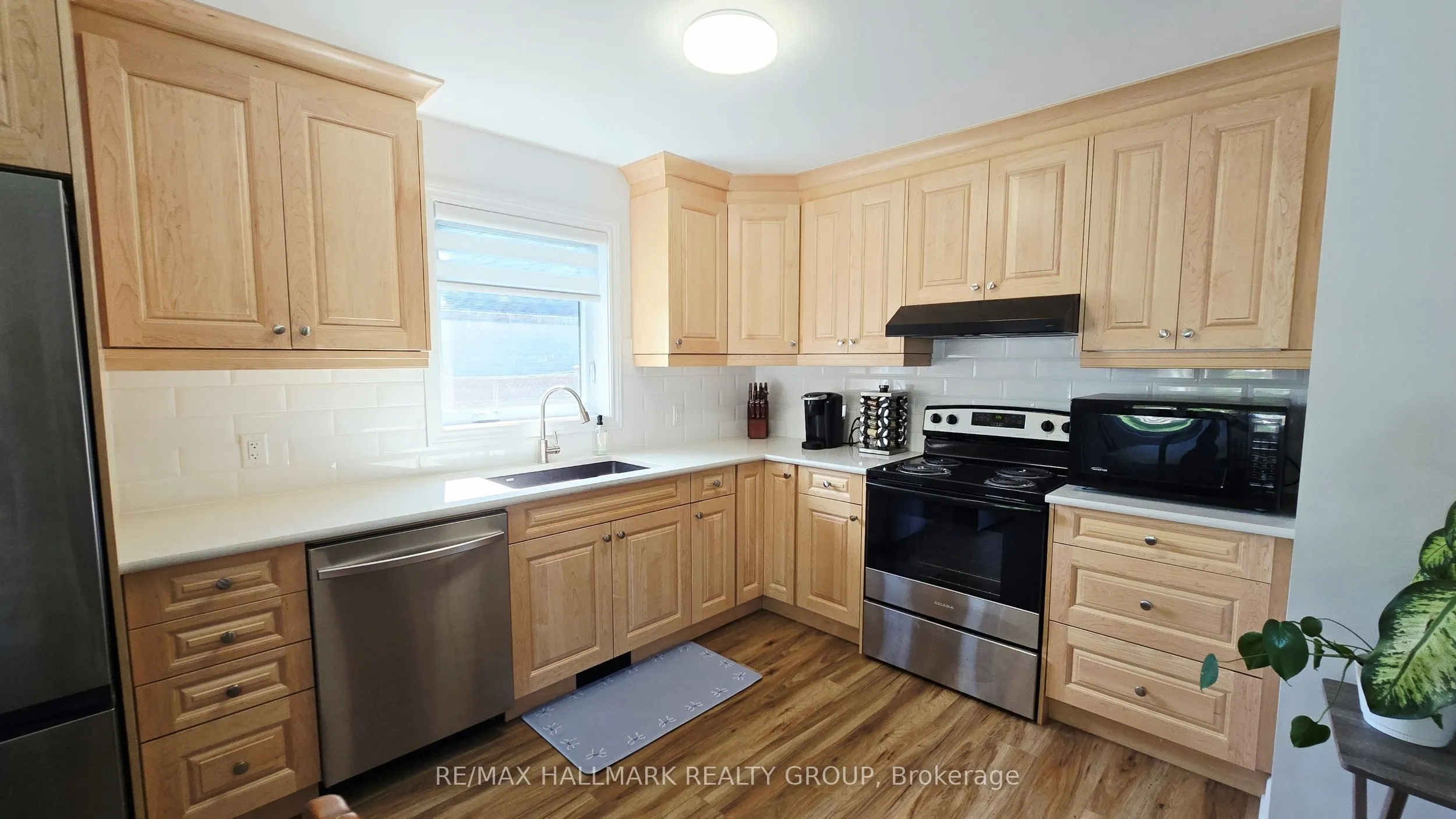 221 Castlefrank Road