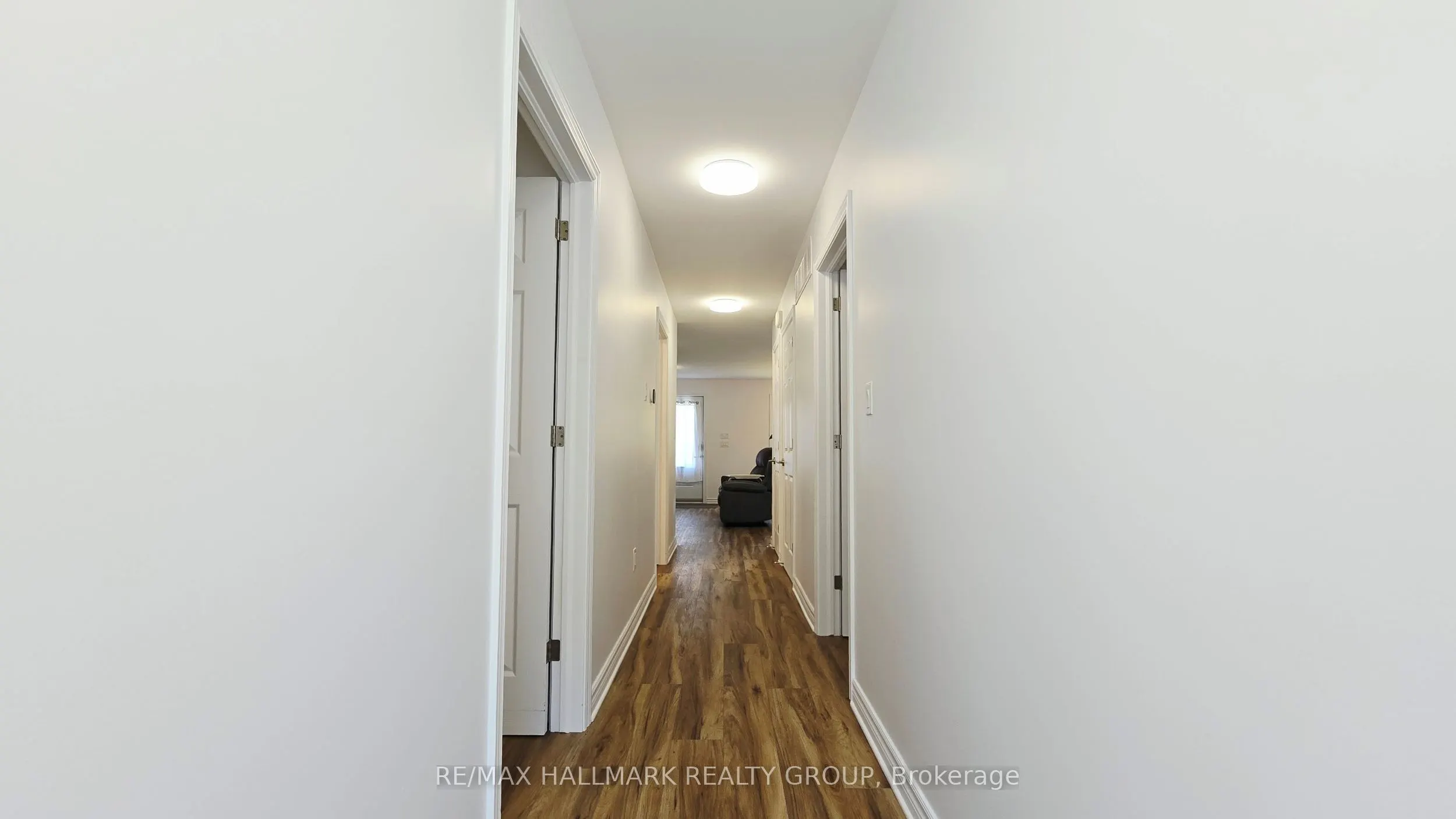 221 Castlefrank Road