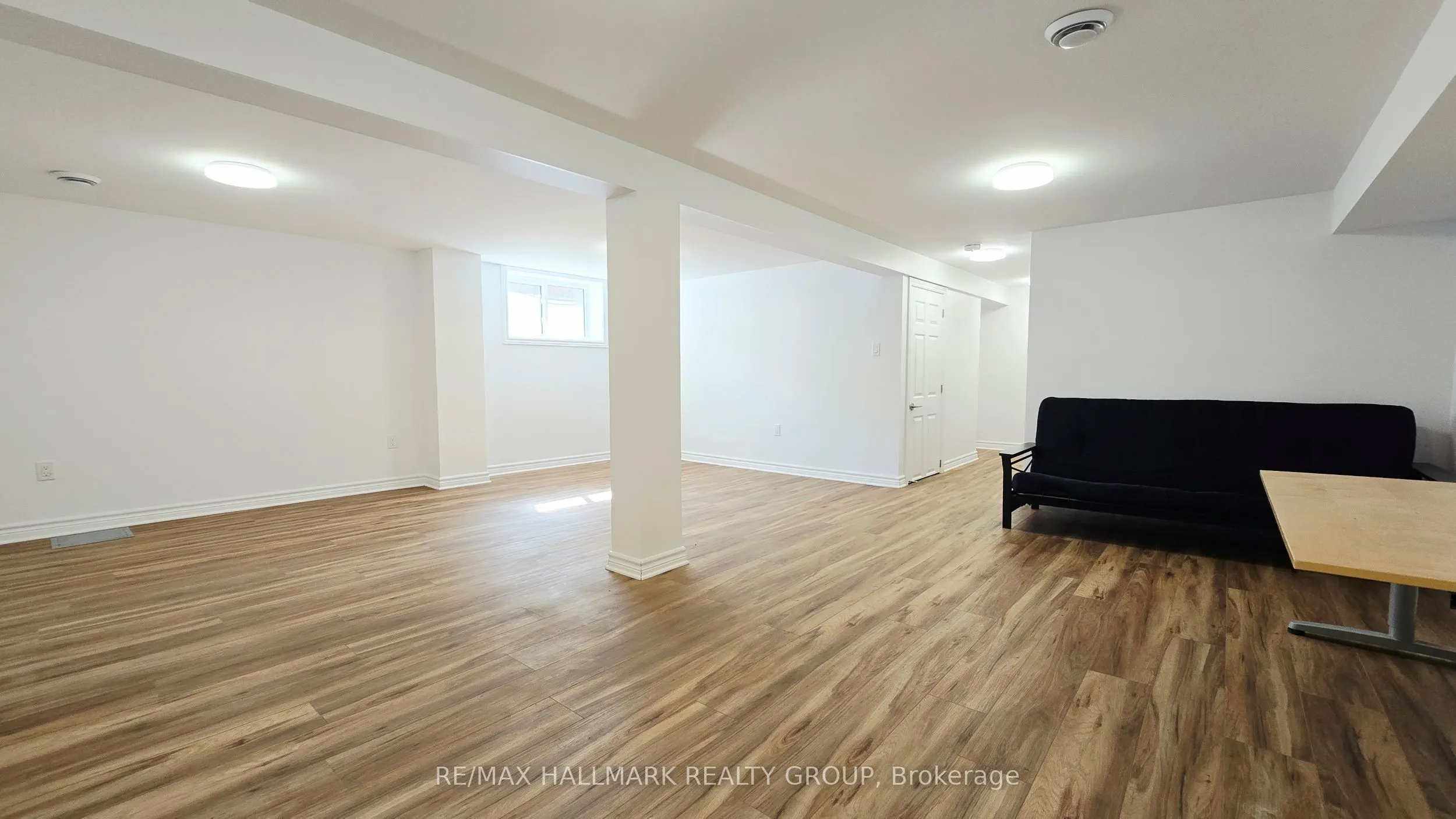 221 Castlefrank Road
