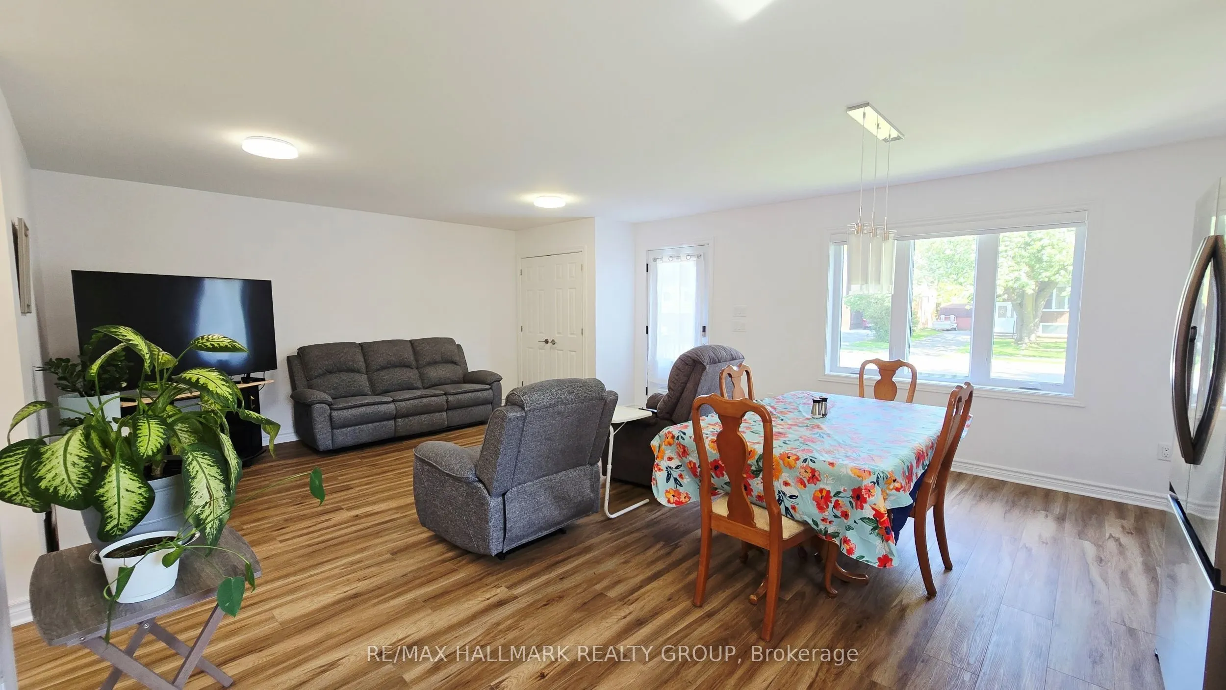 221 Castlefrank Road