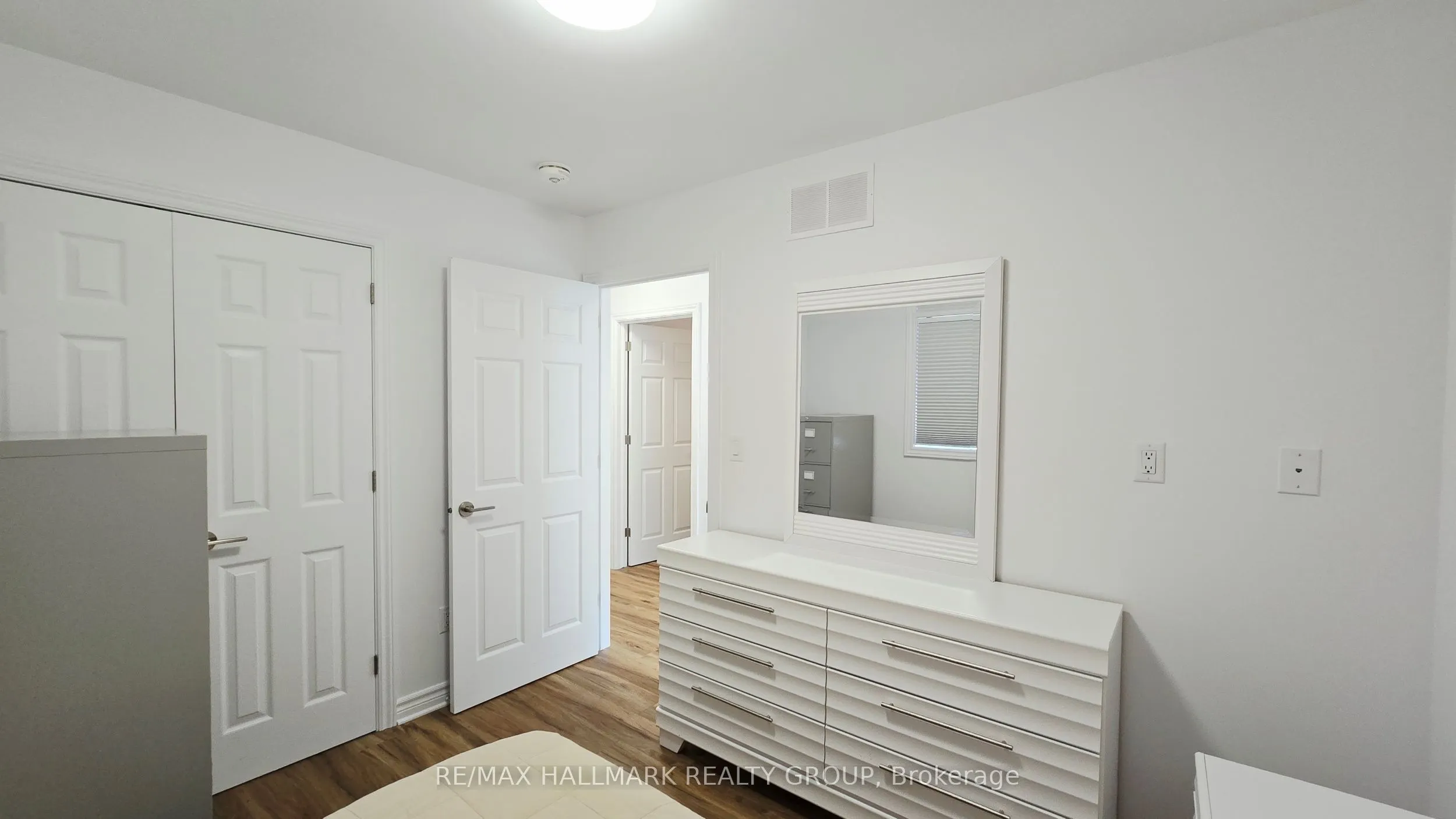 221 Castlefrank Road