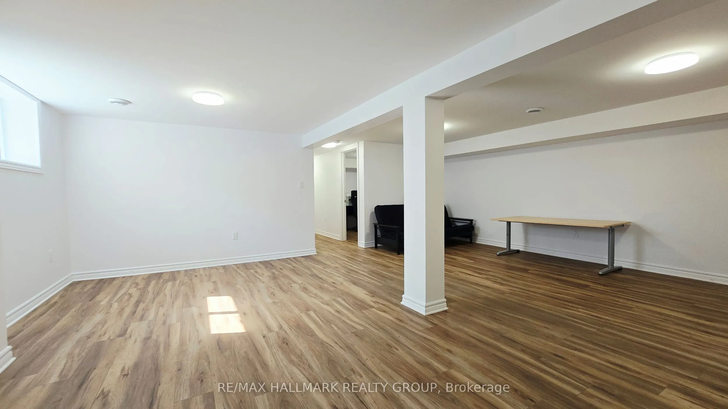 221 Castlefrank Road