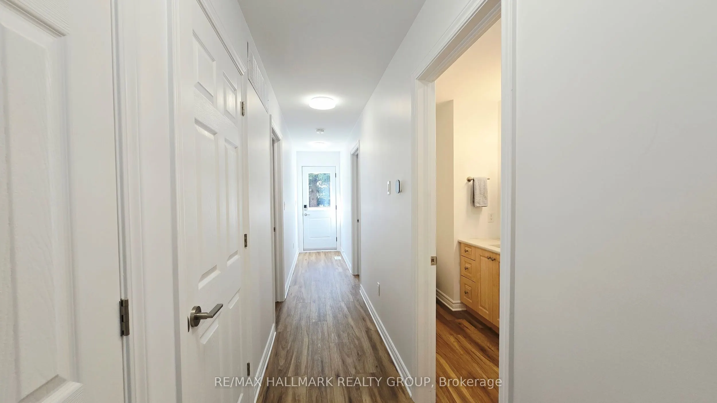 221 Castlefrank Road