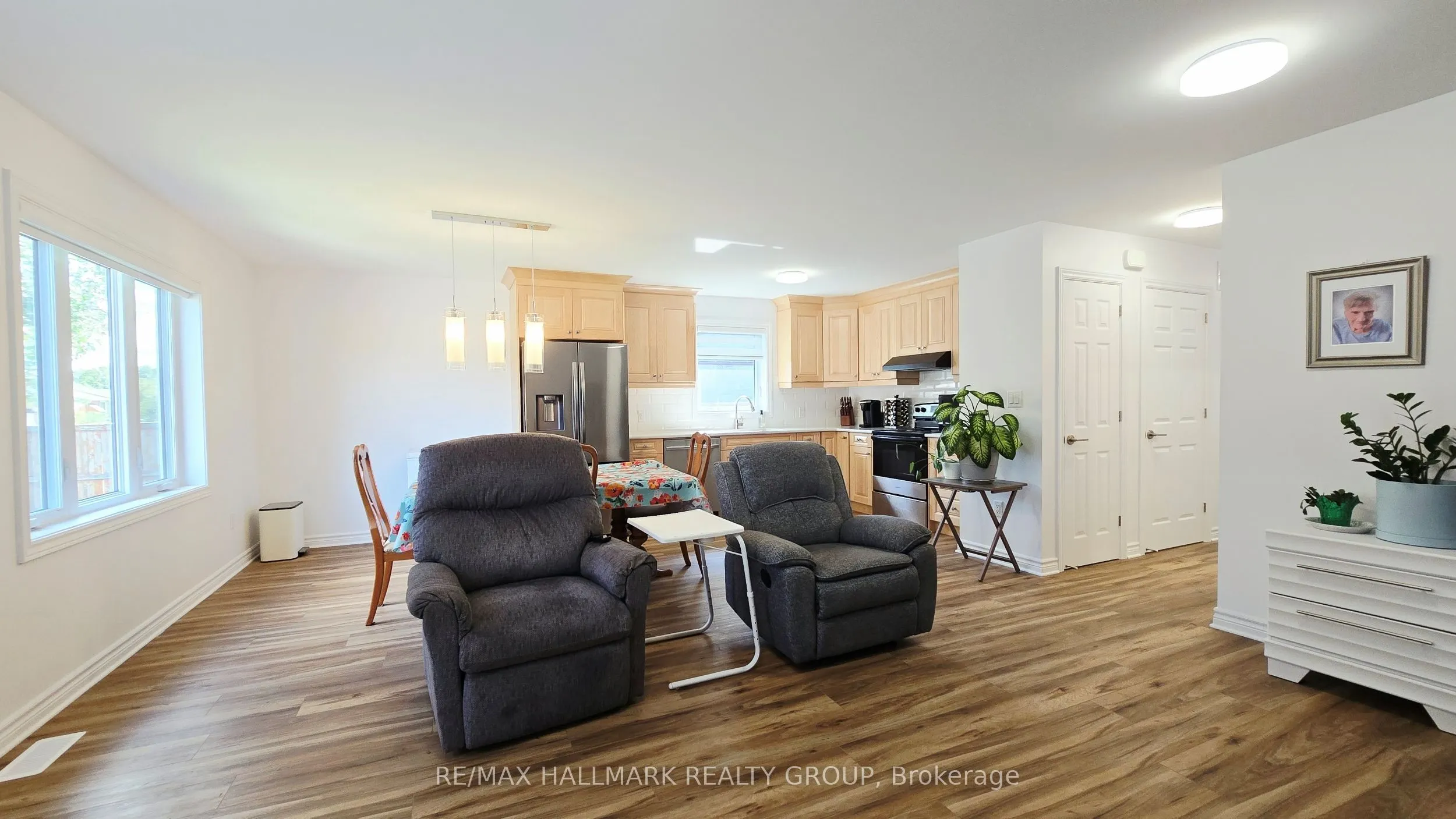 221 Castlefrank Road