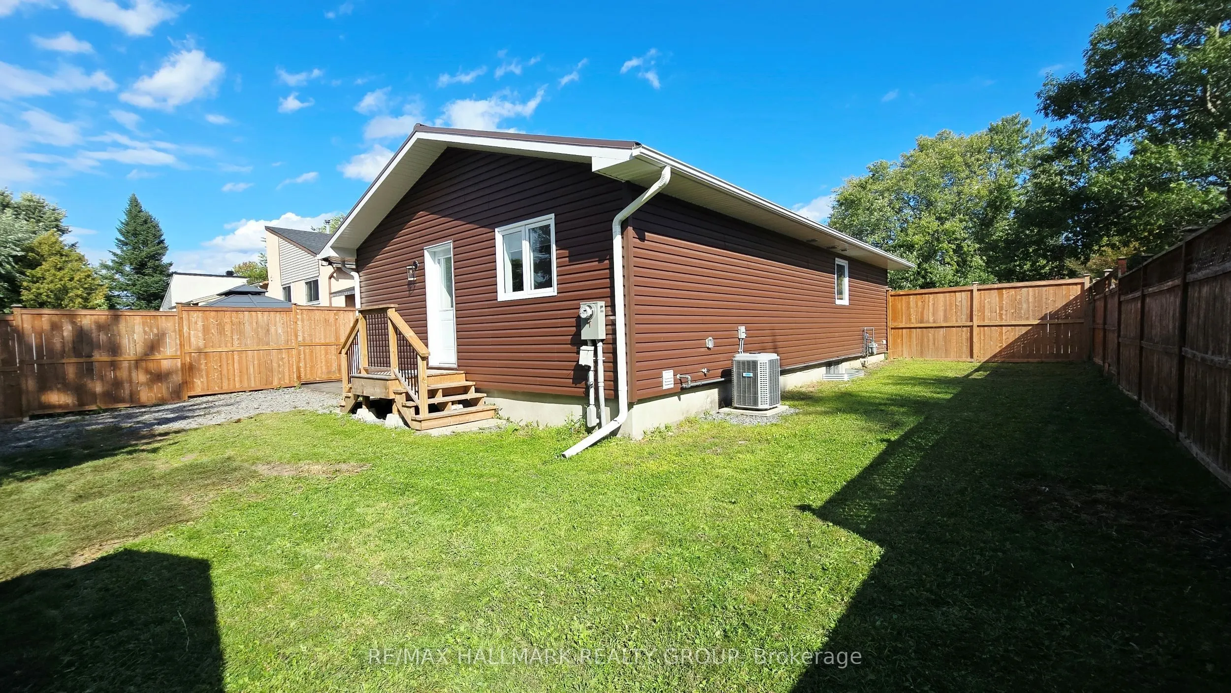 221 Castlefrank Road