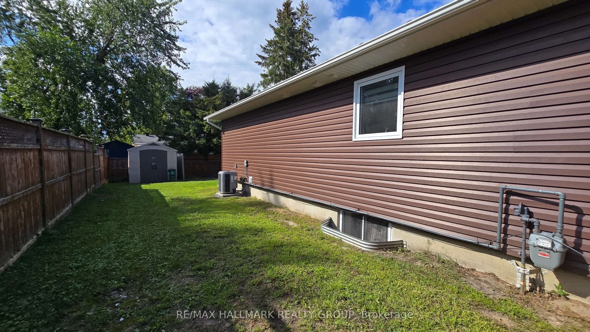 221 Castlefrank Road