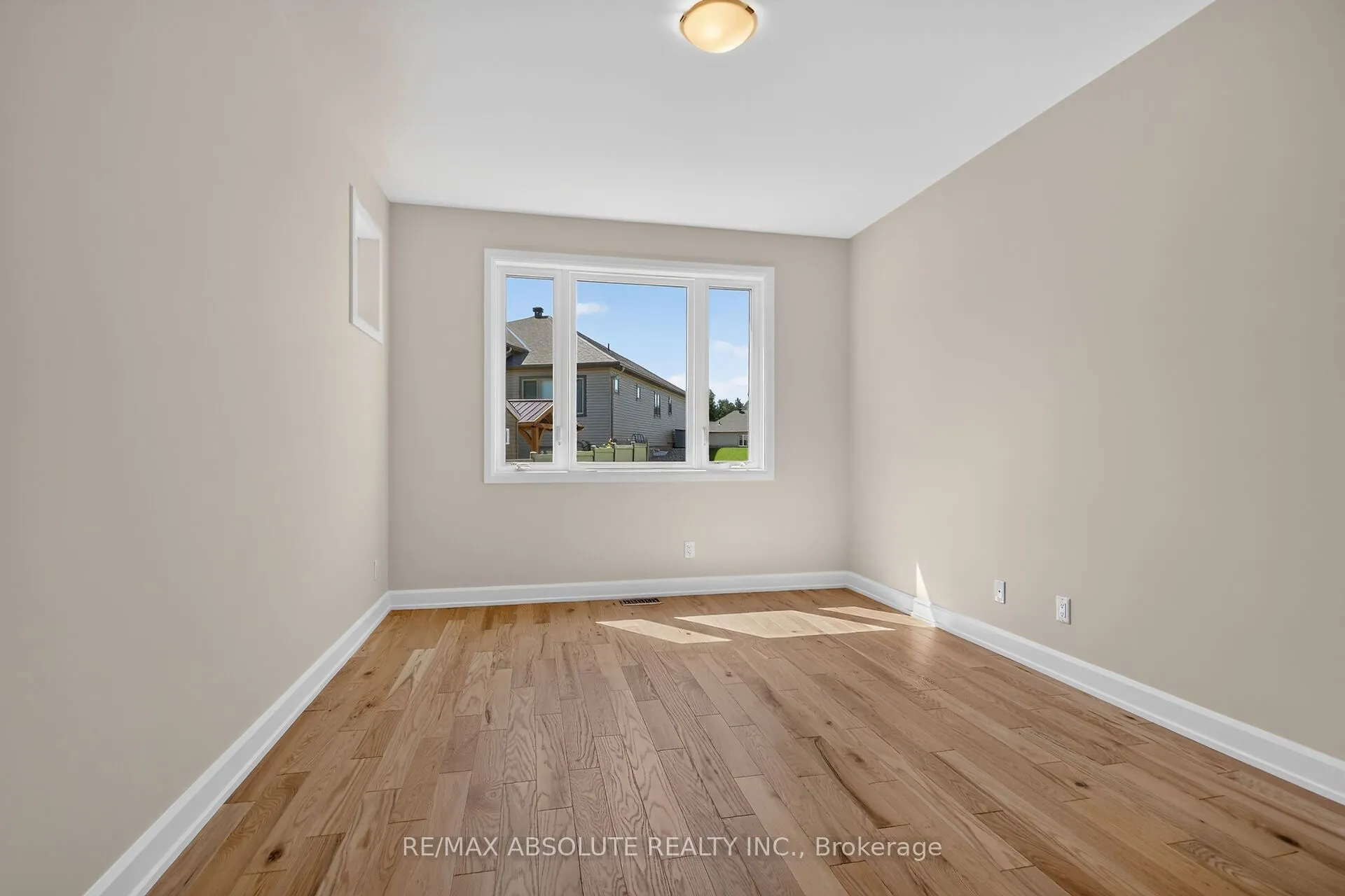 515 Swinley Avenue