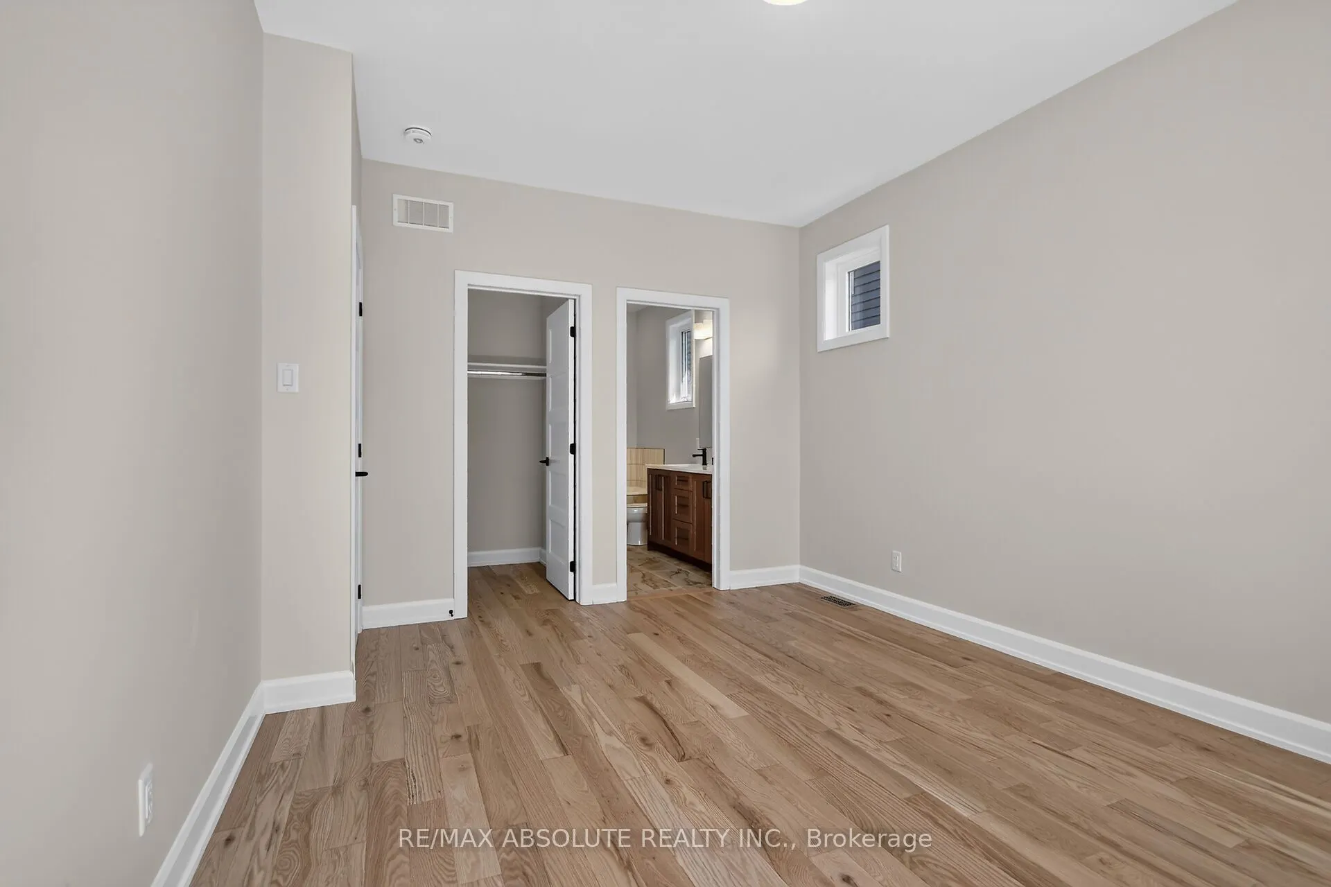 515 Swinley Avenue