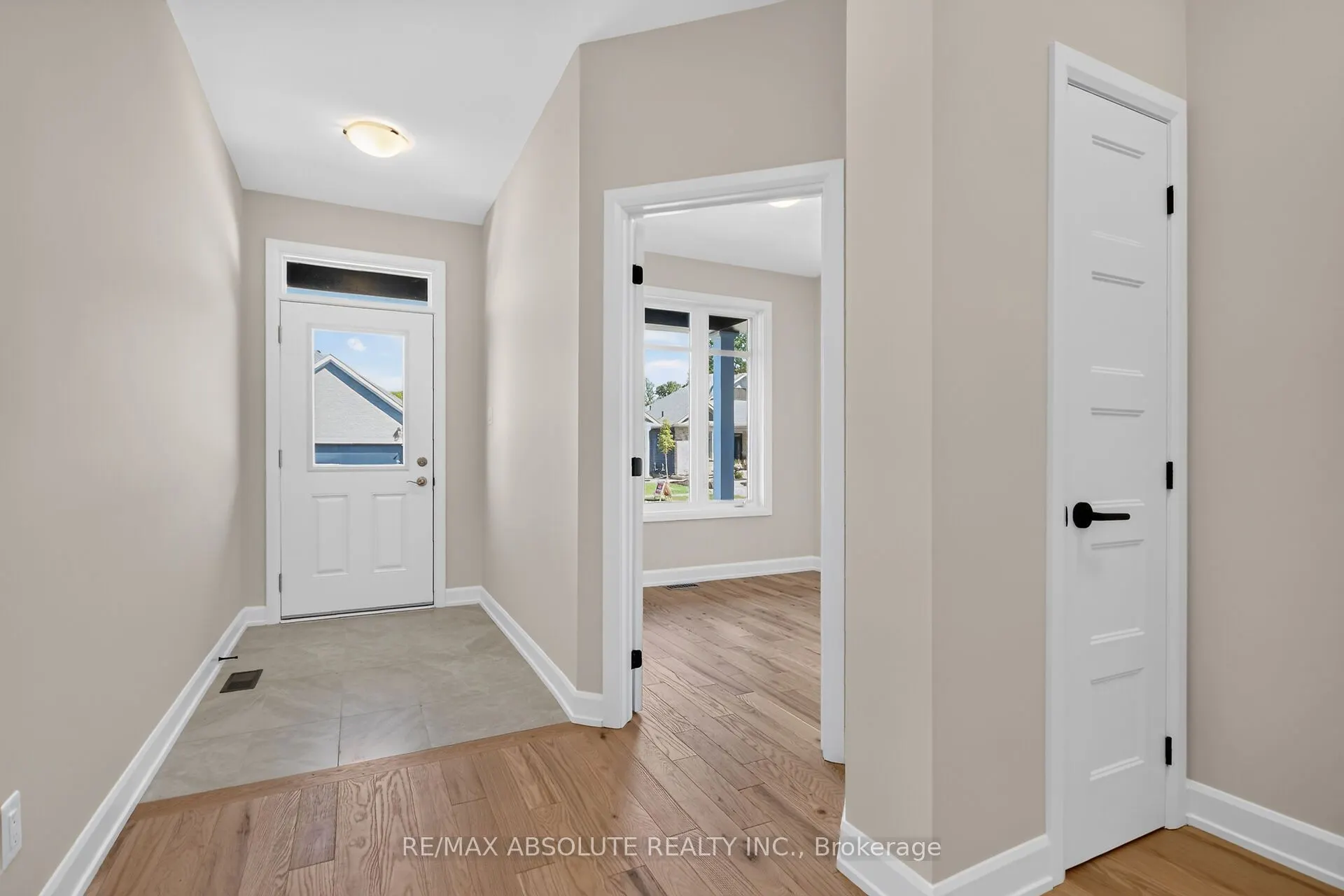 515 Swinley Avenue