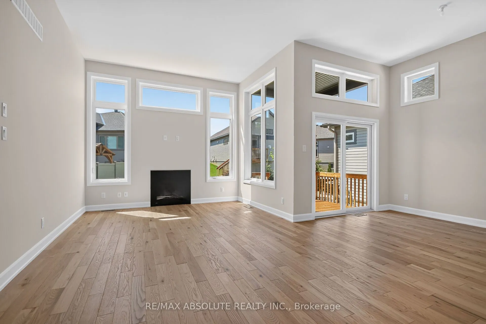 515 Swinley Avenue