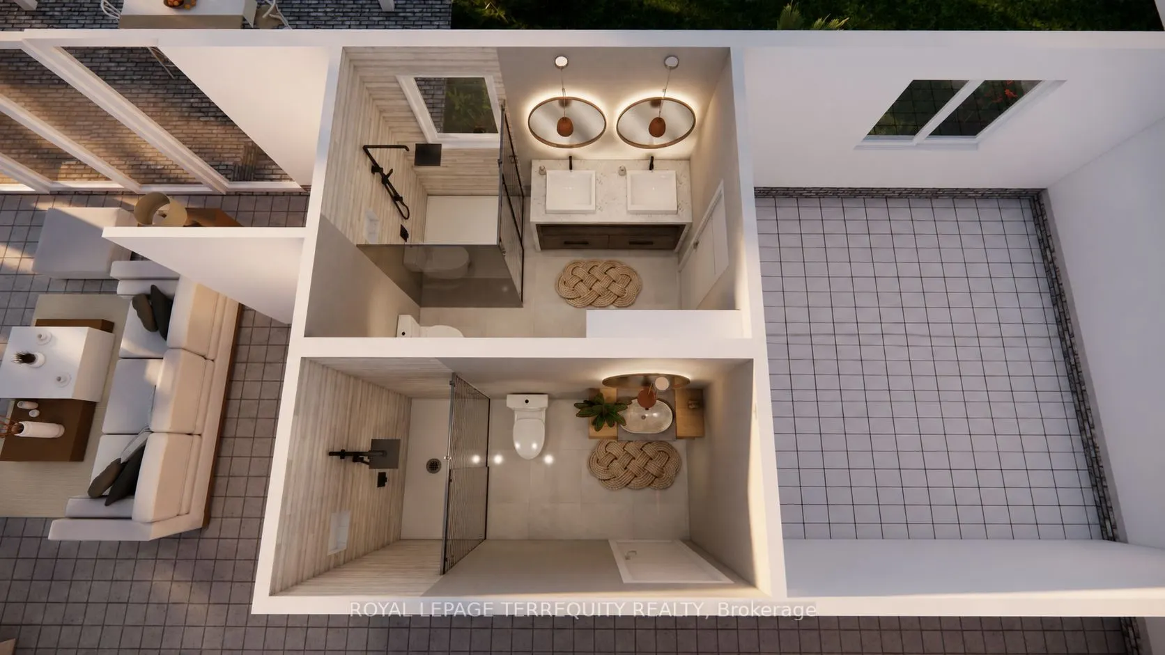 5 Pollock Road