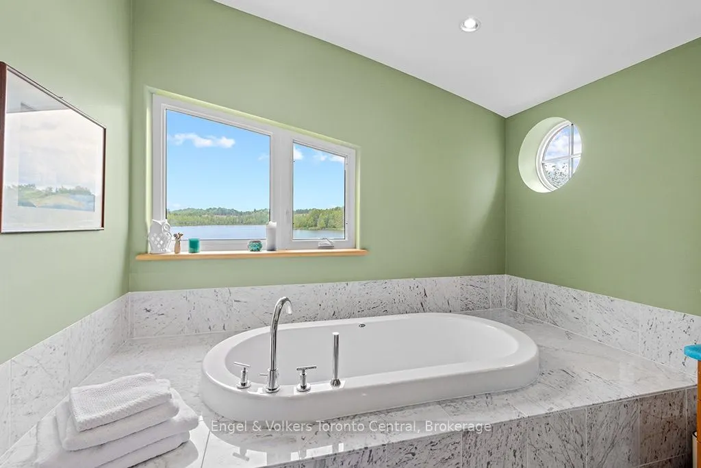 684131 SIDEROAD 30
