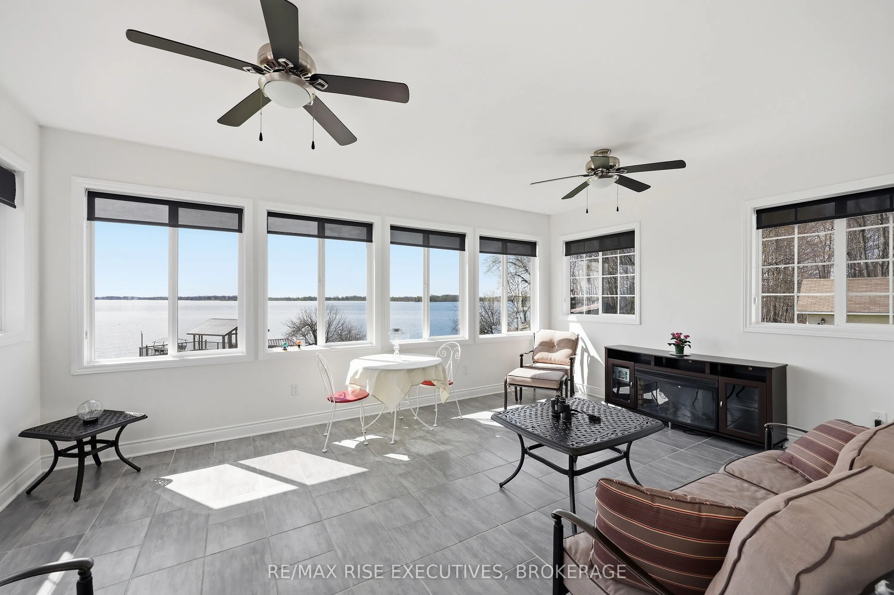 255 Good Friend Drive
