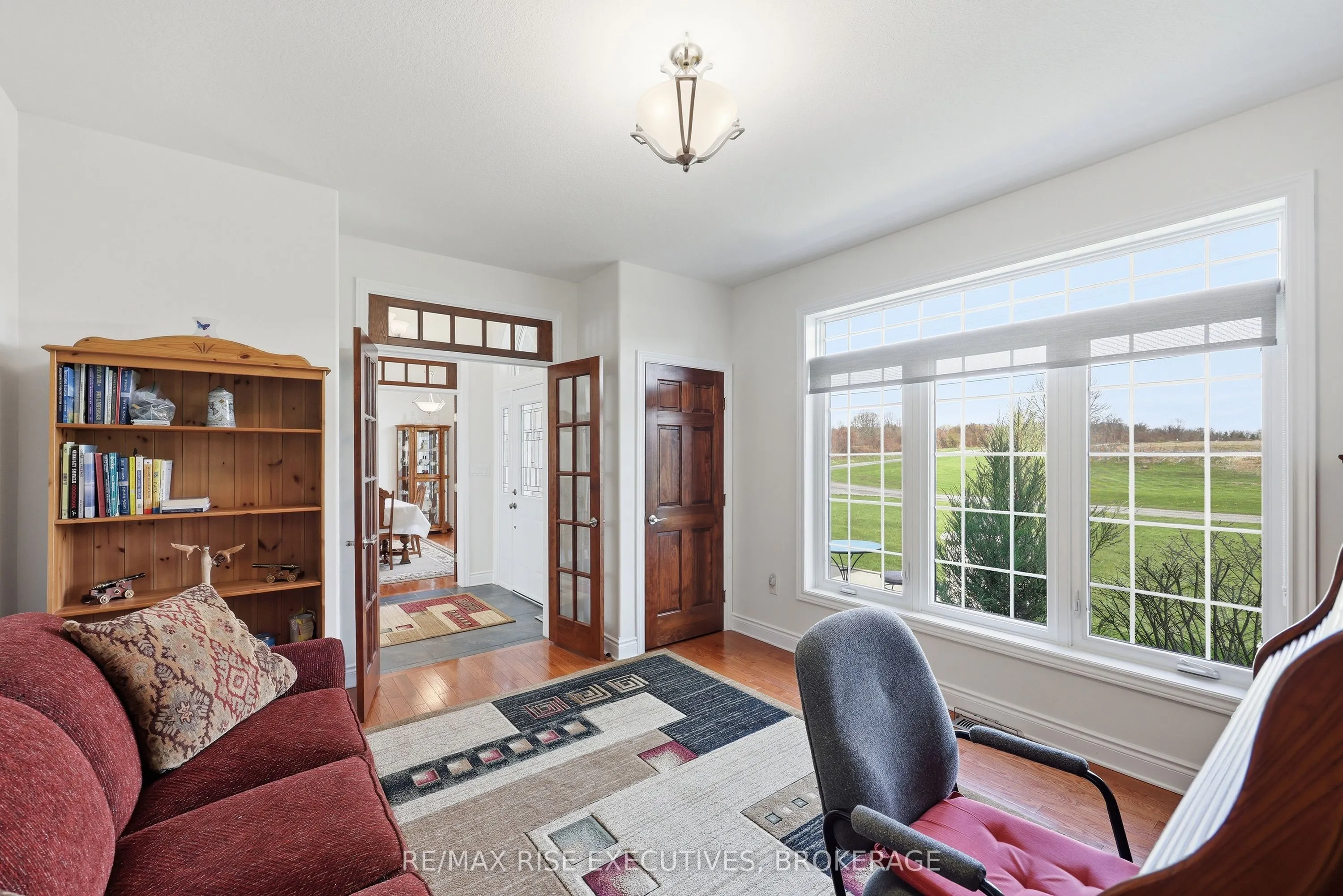 255 Good Friend Drive