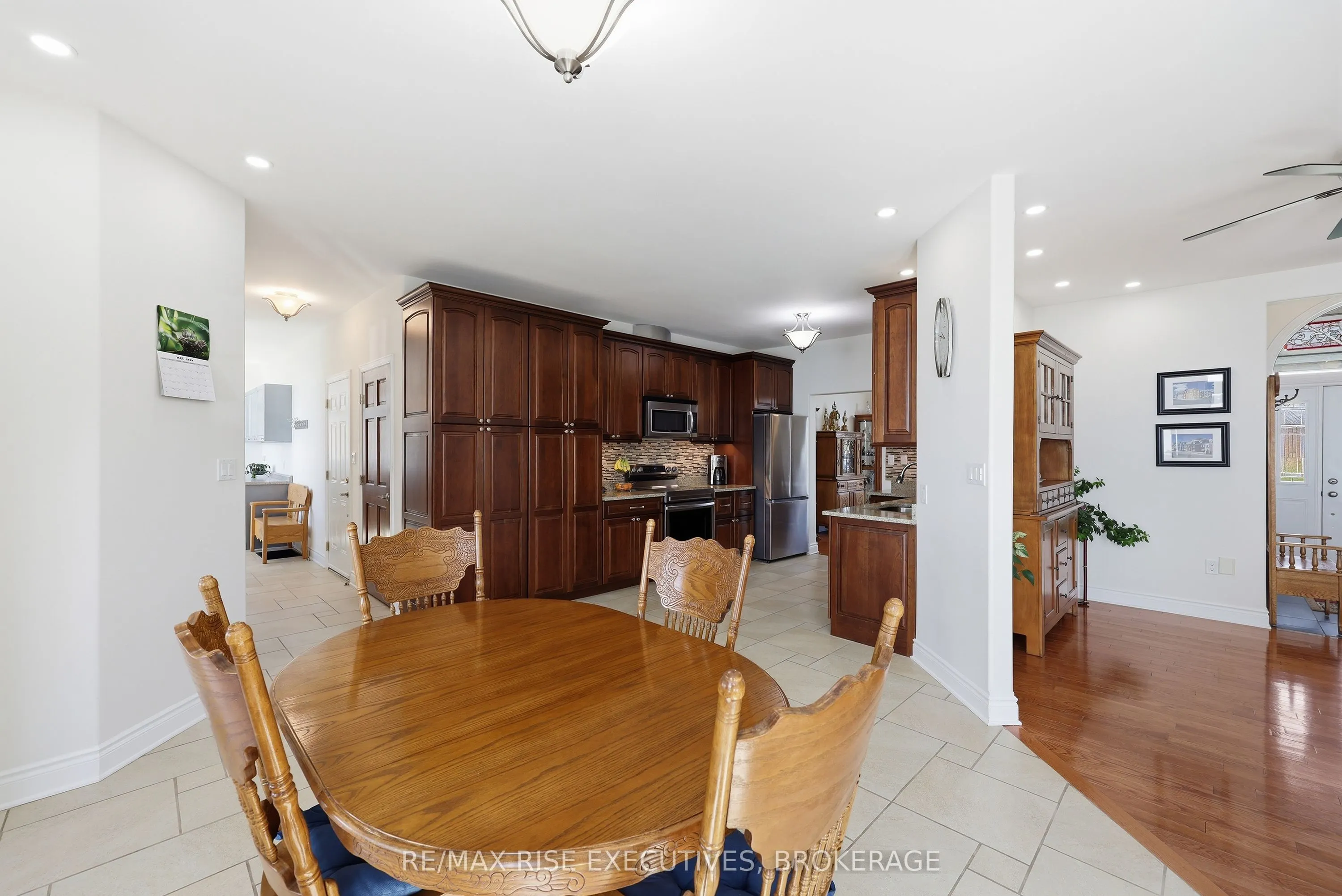255 Good Friend Drive