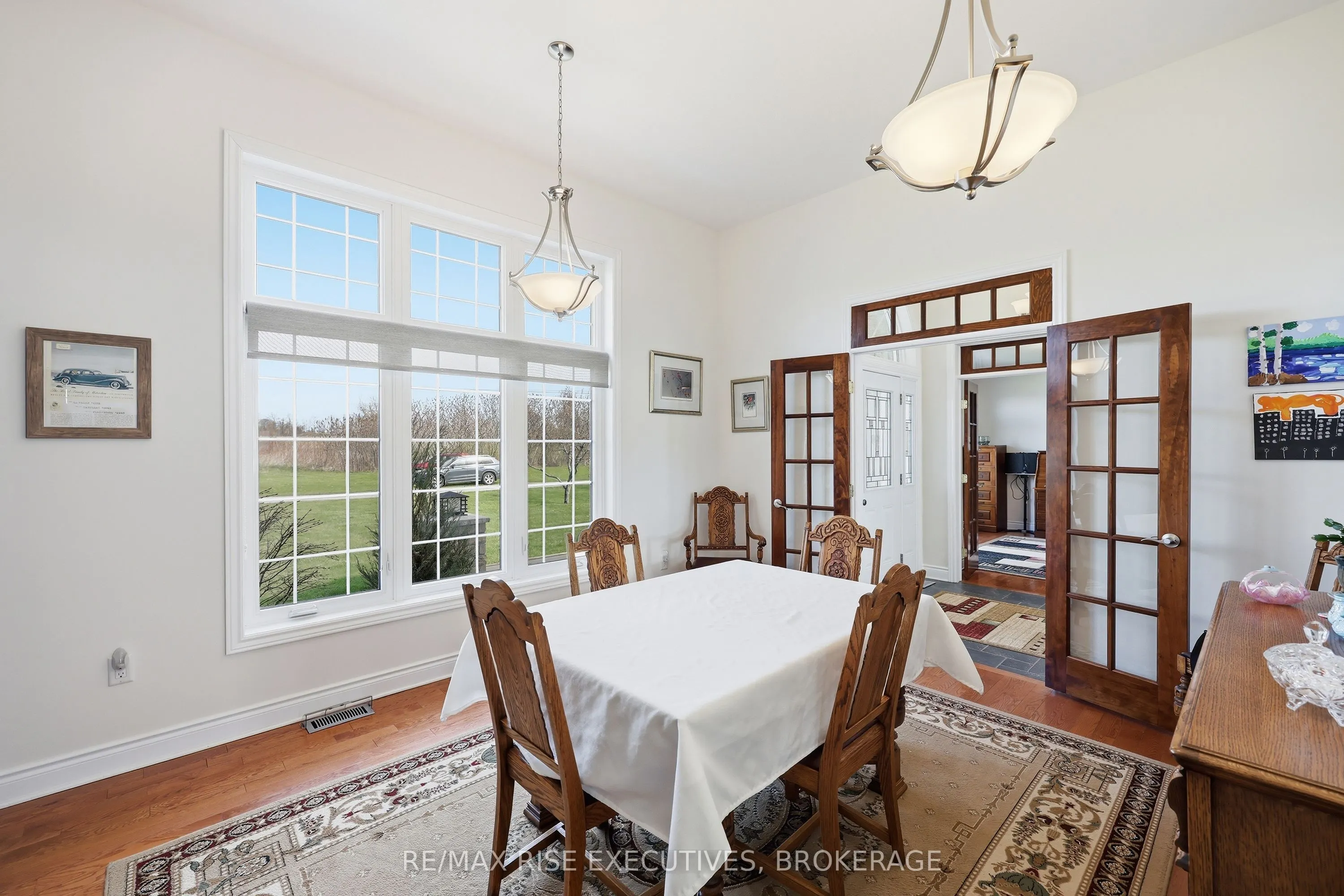255 Good Friend Drive