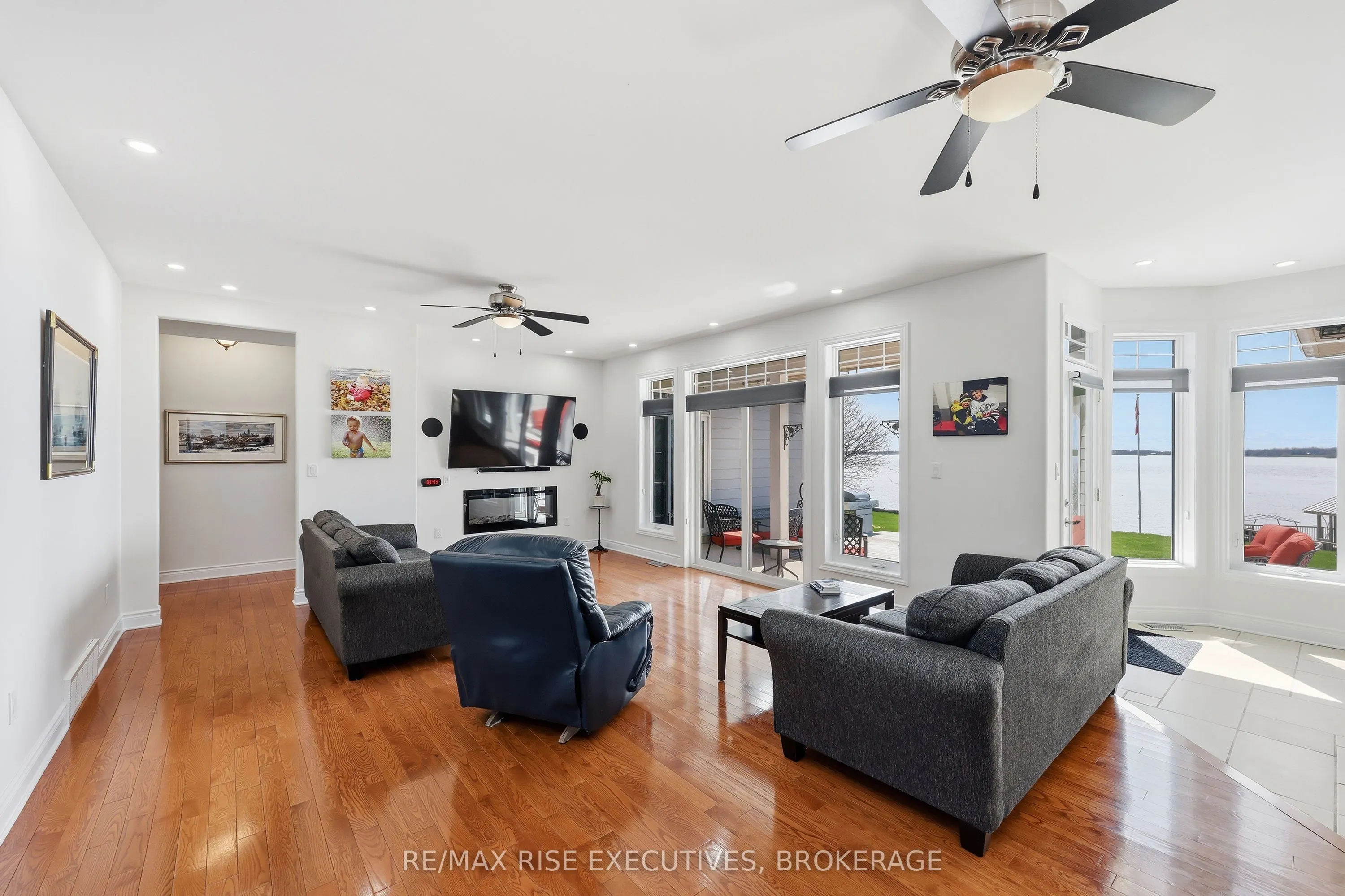 255 Good Friend Drive