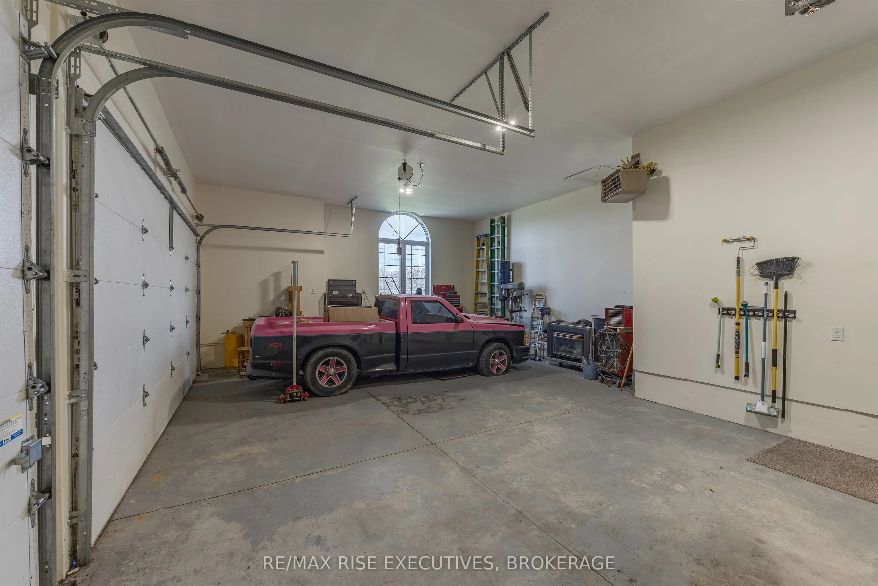 255 Good Friend Drive