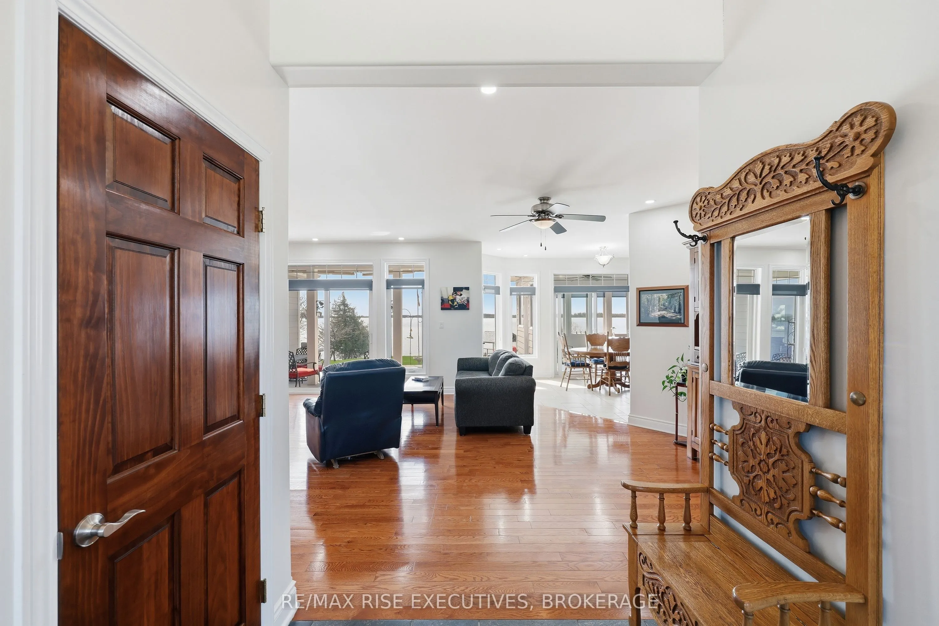 255 Good Friend Drive