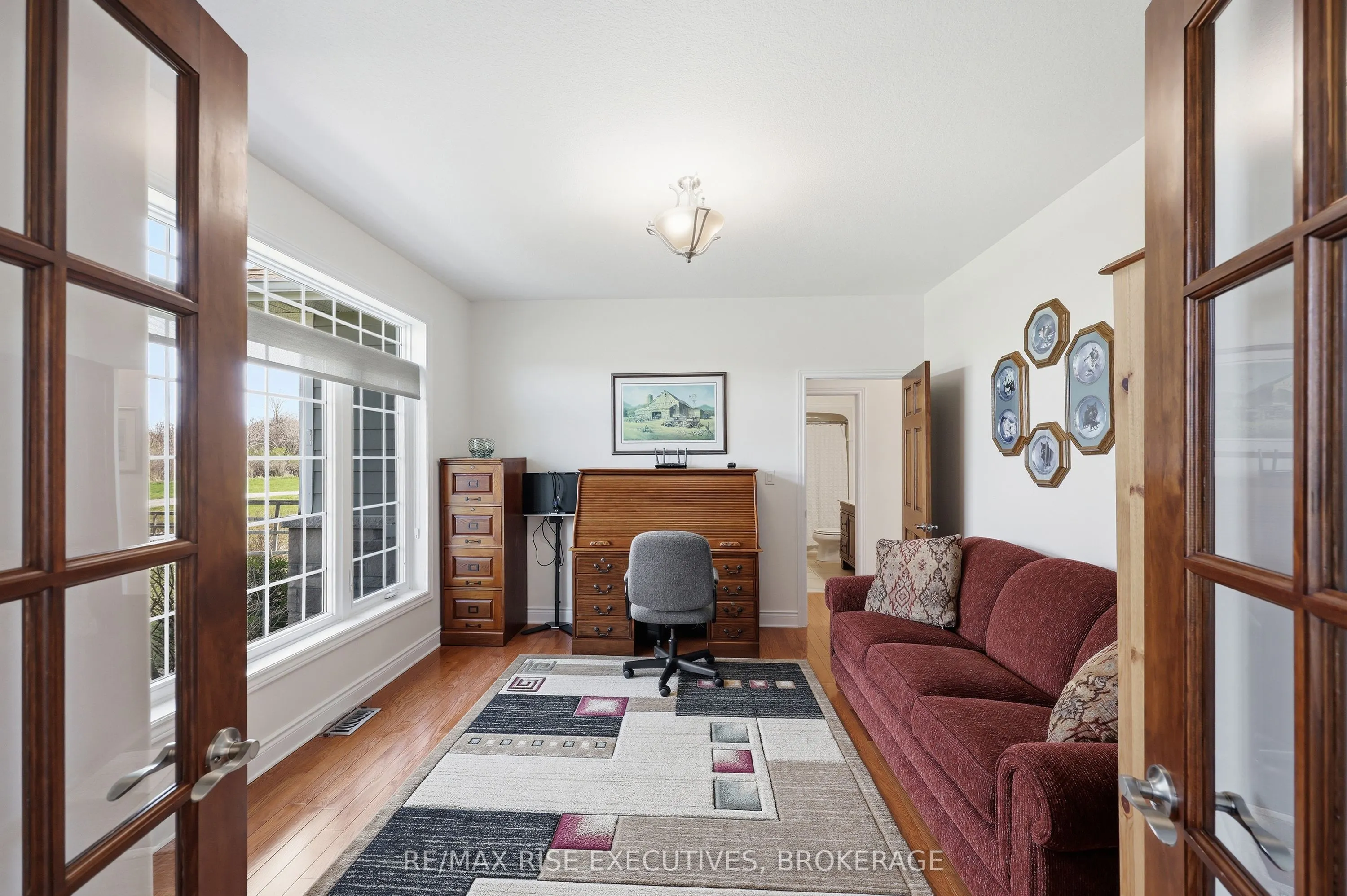 255 Good Friend Drive