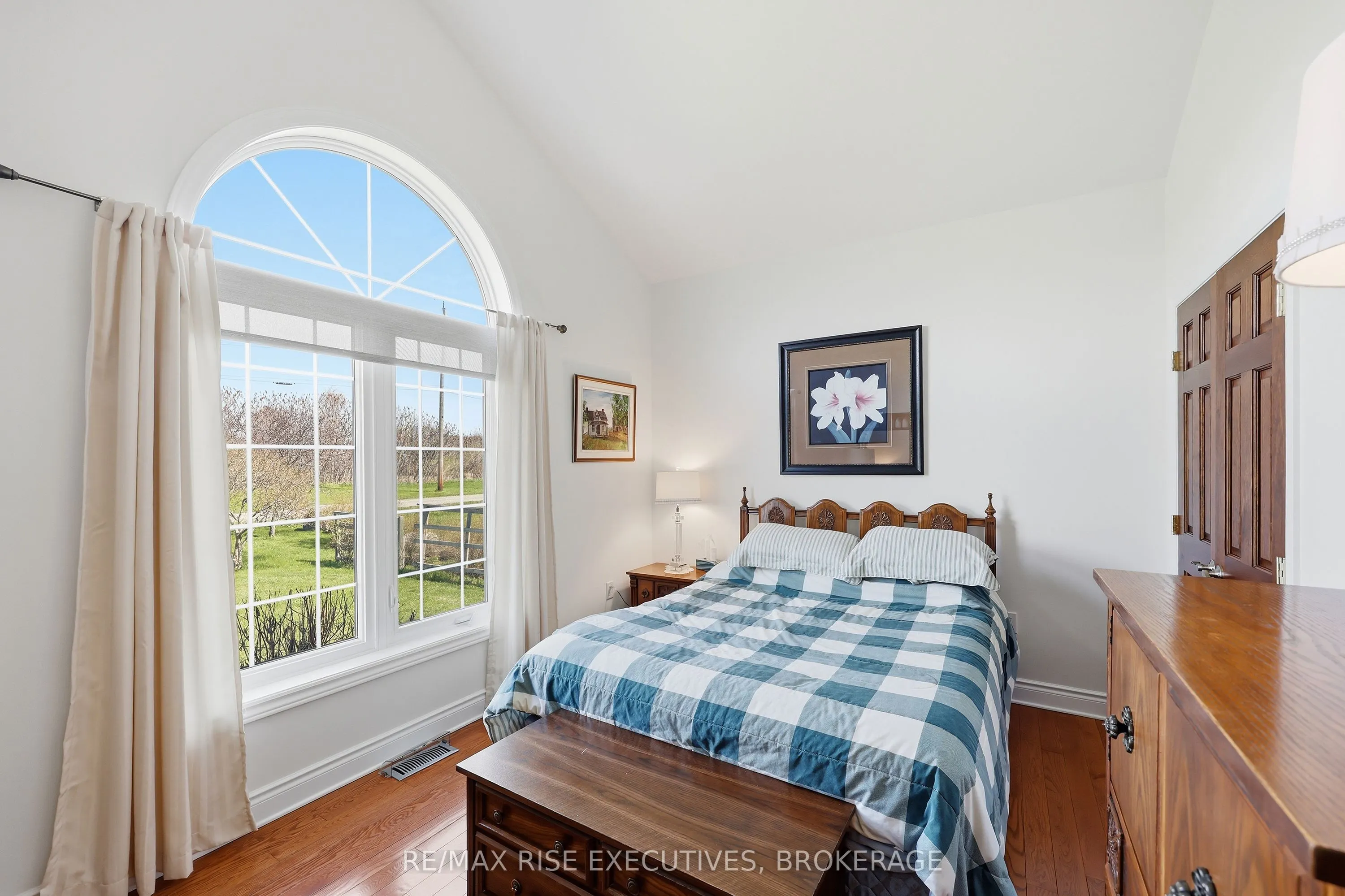 255 Good Friend Drive