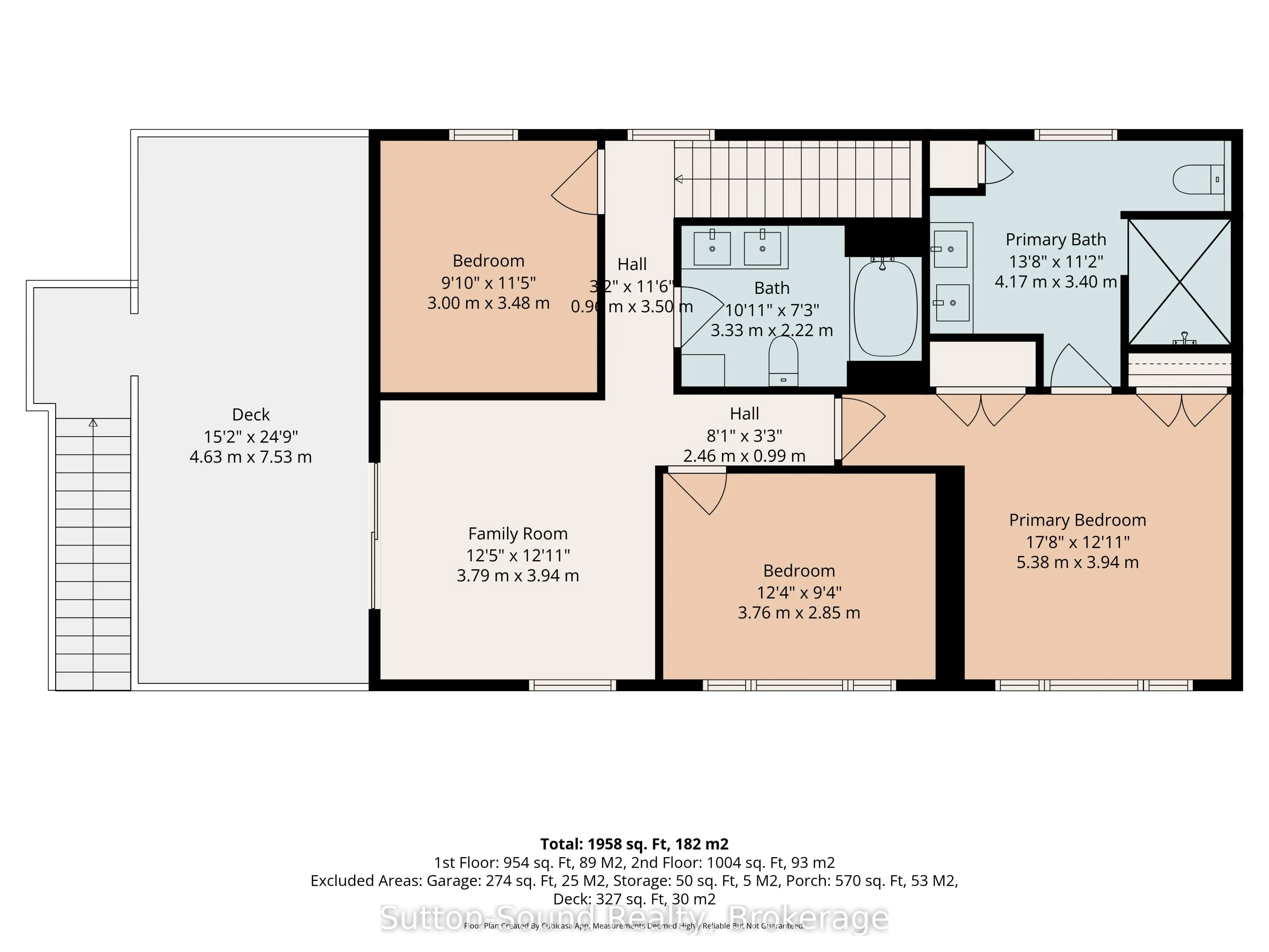 504847 Grey Road 1 Road