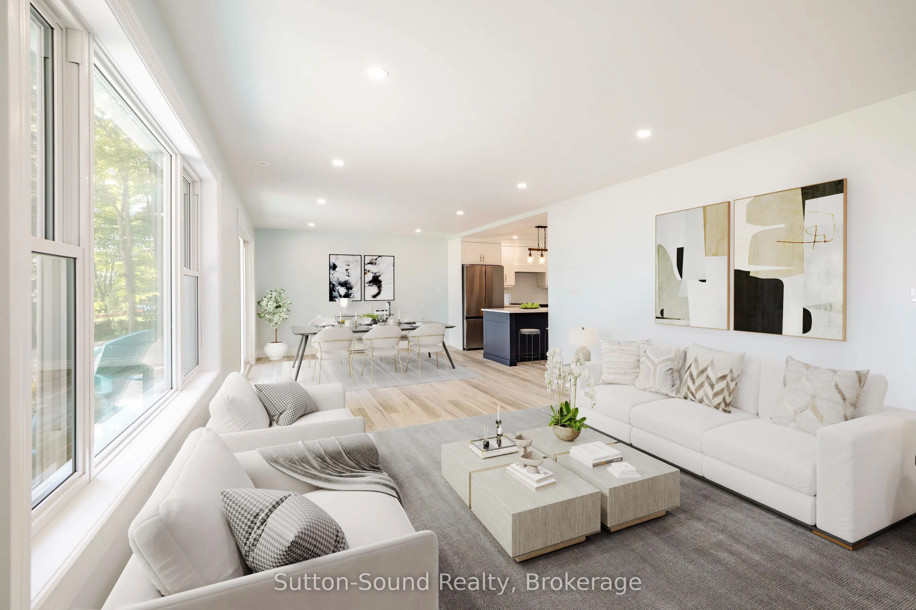 504847 Grey Road 1 Road