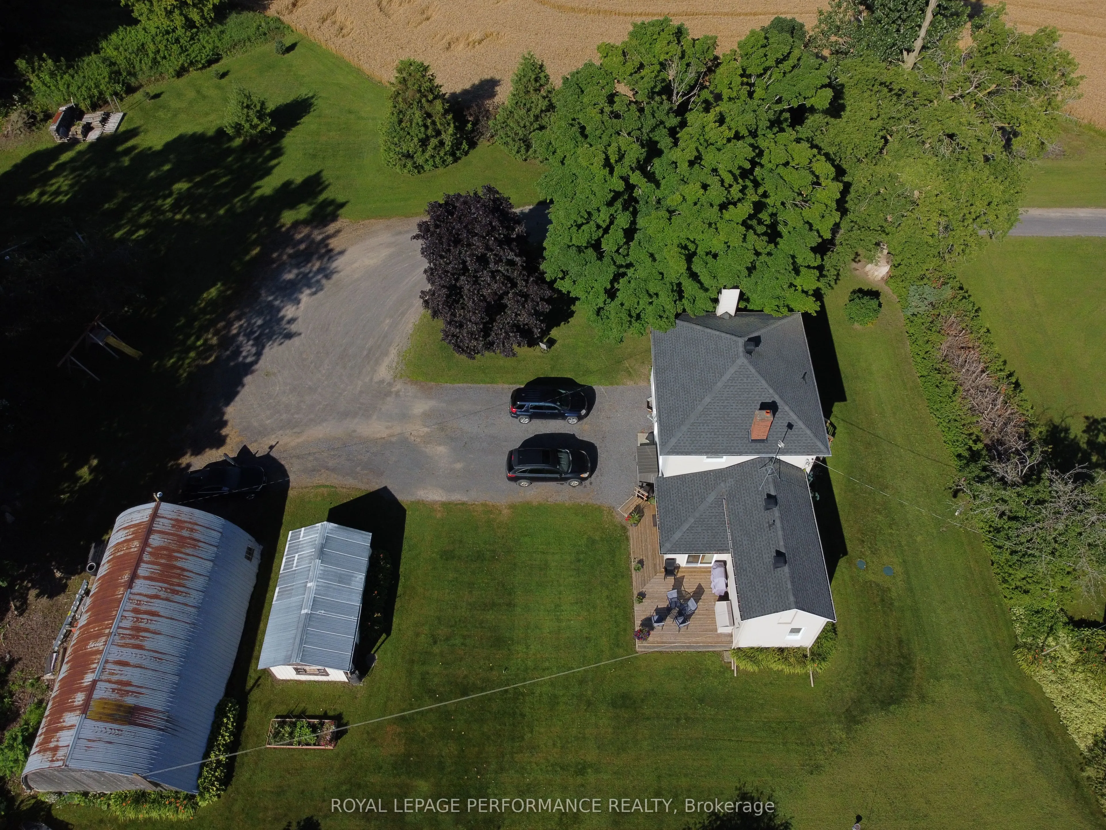 9374 Marvelville Road