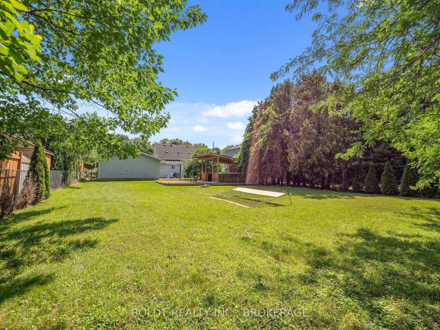 642 PENNER Road