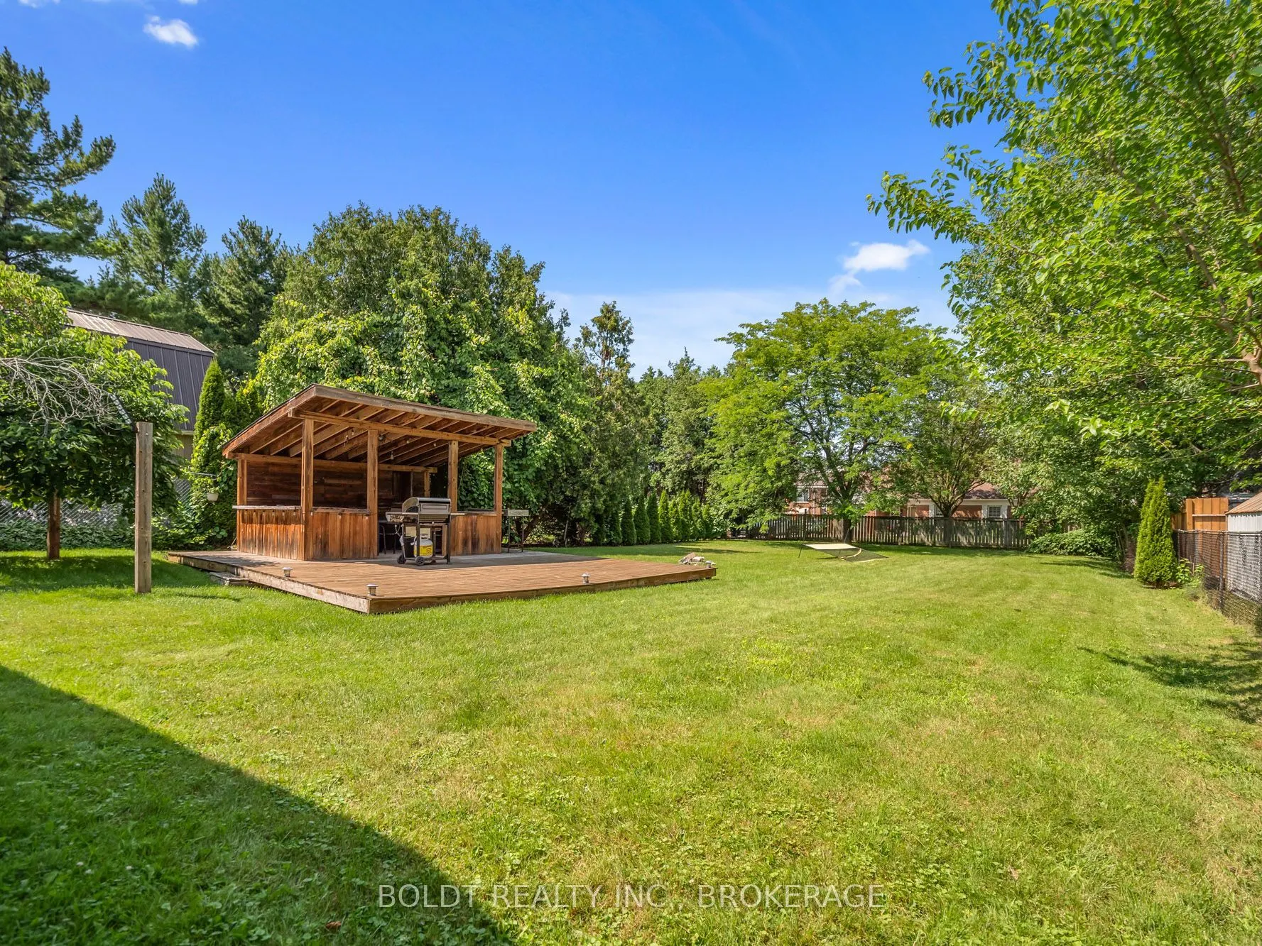 642 PENNER Road