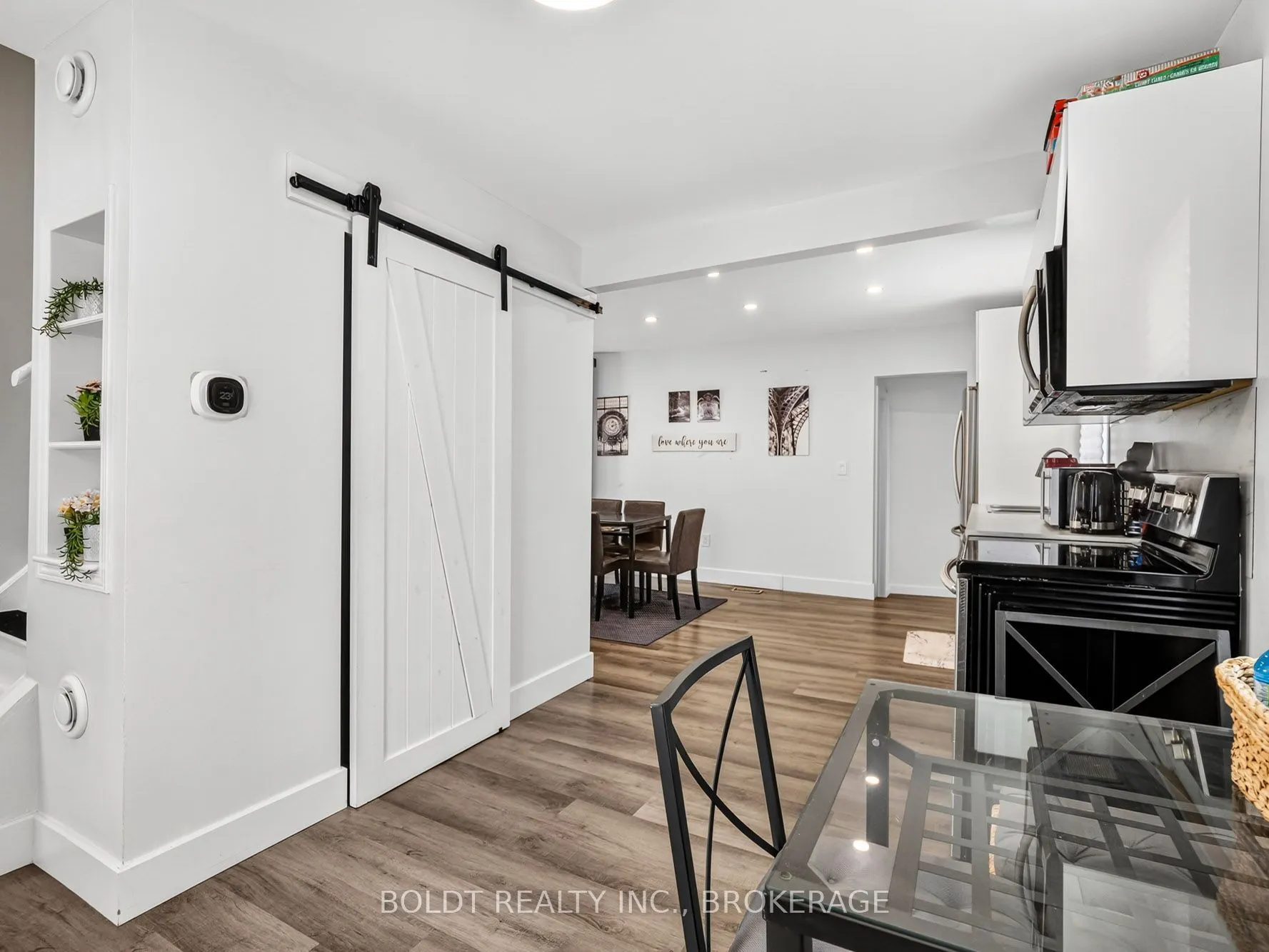 642 PENNER Road