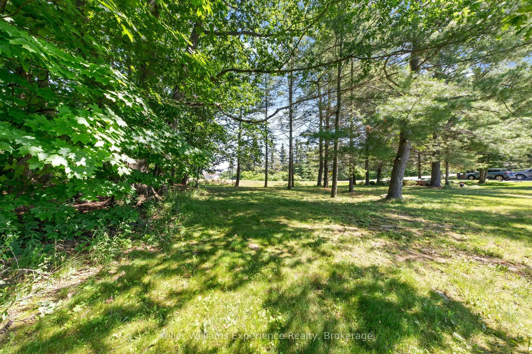 118 Heath Valley Trail