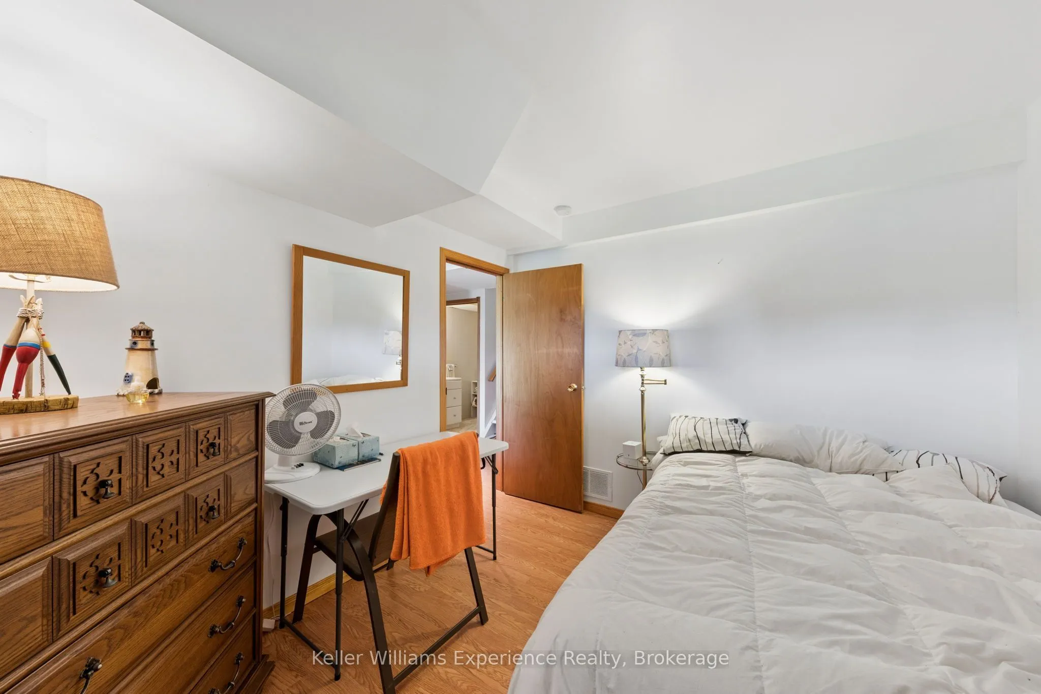 118 Heath Valley Trail