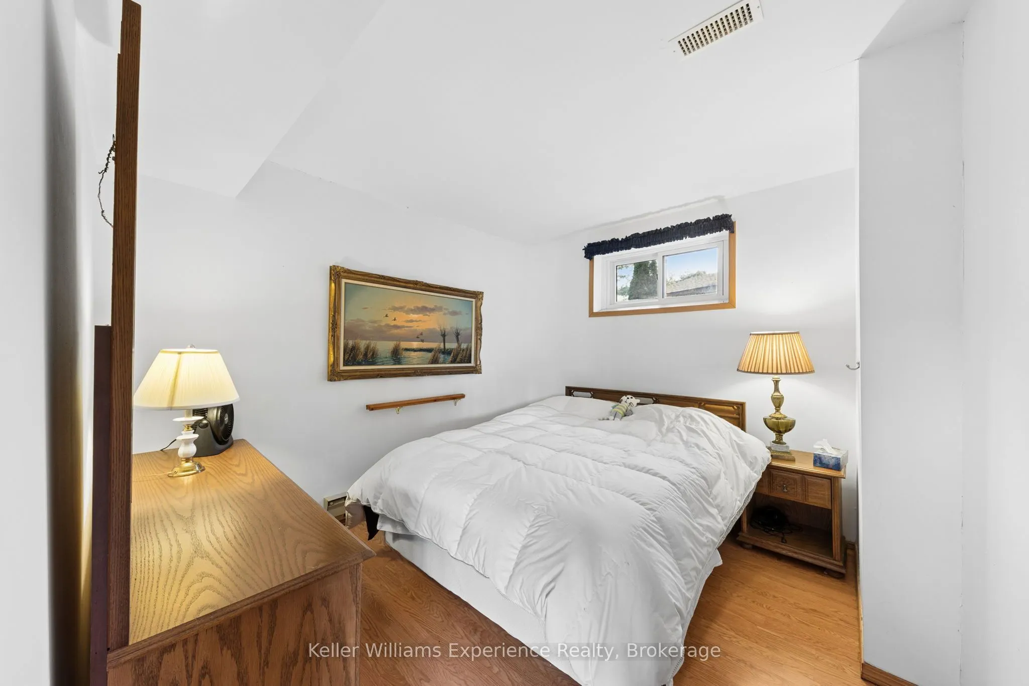 118 Heath Valley Trail