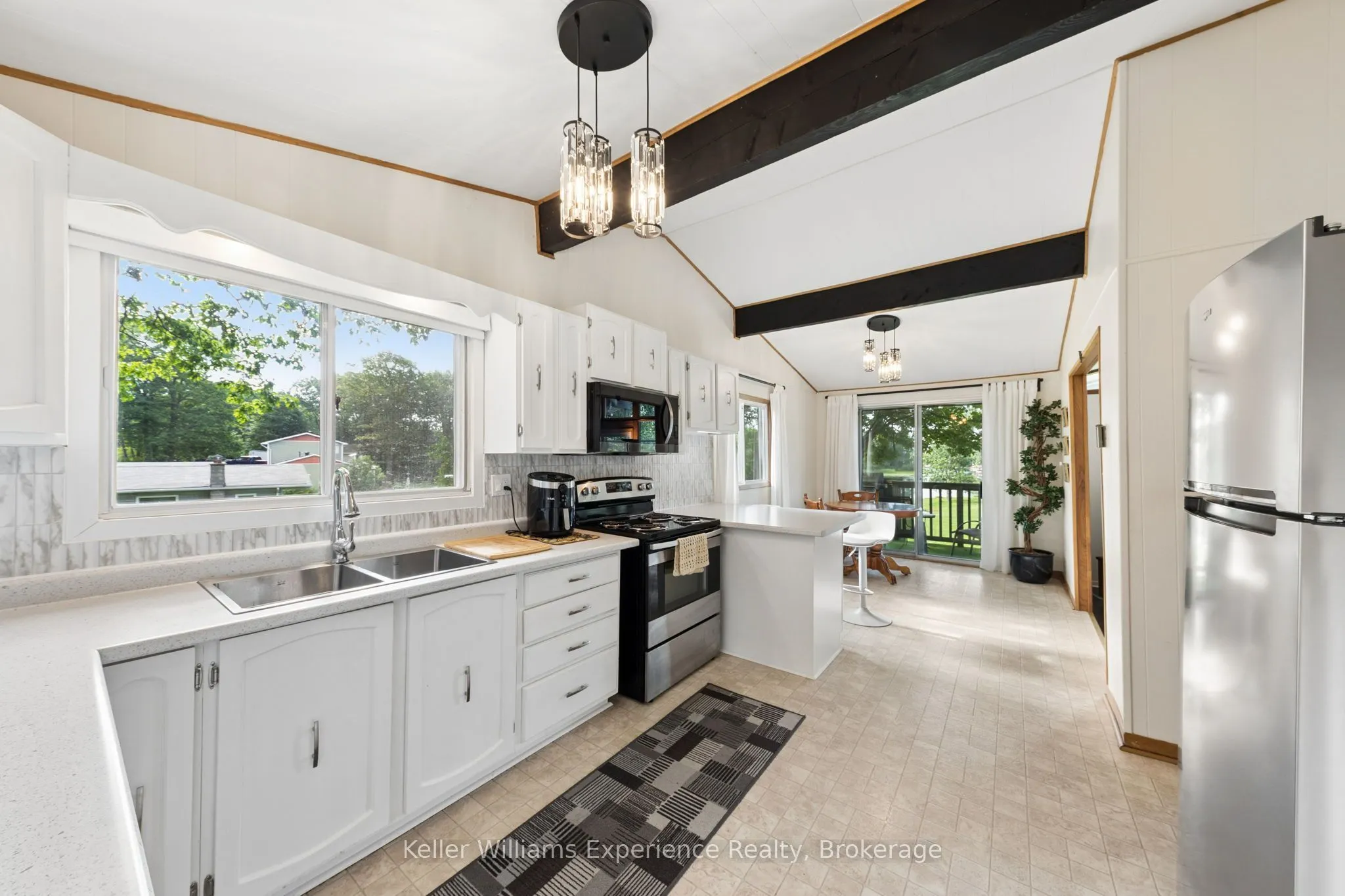 118 Heath Valley Trail