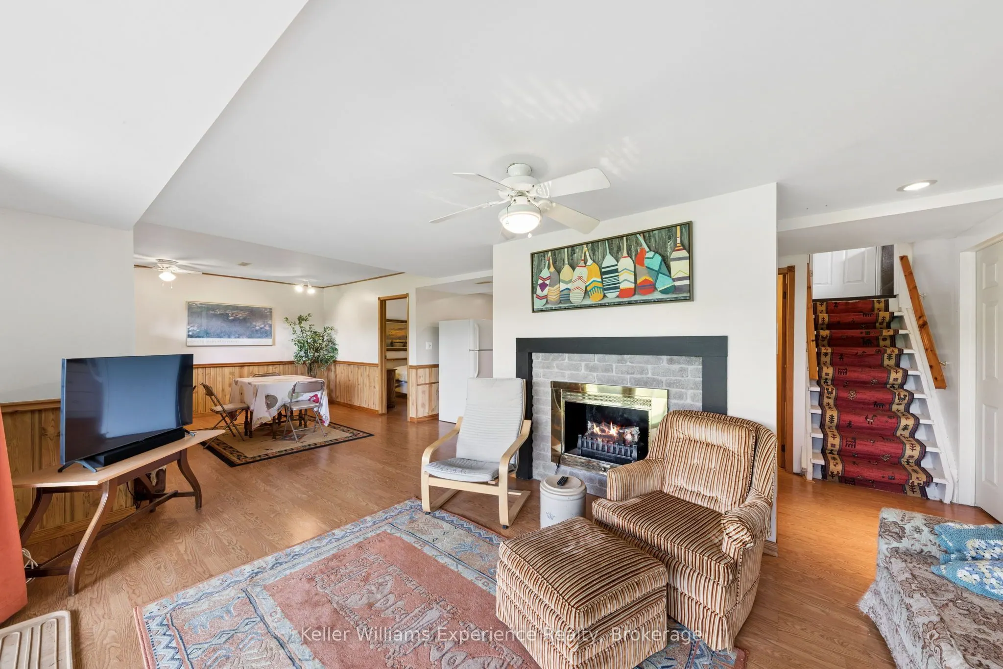 118 Heath Valley Trail